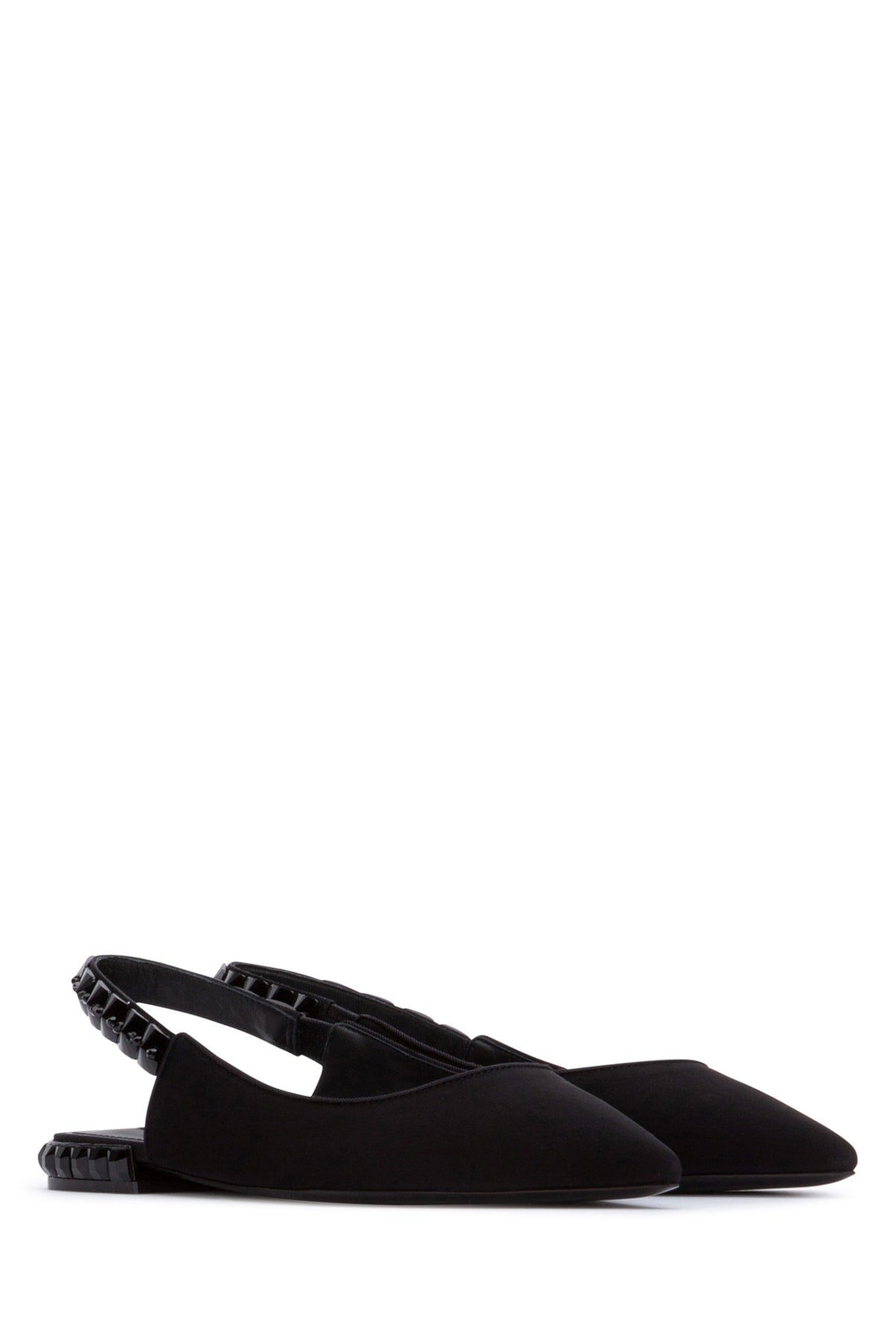 BALLERINE_CG0312AK901_8B956_Image_2