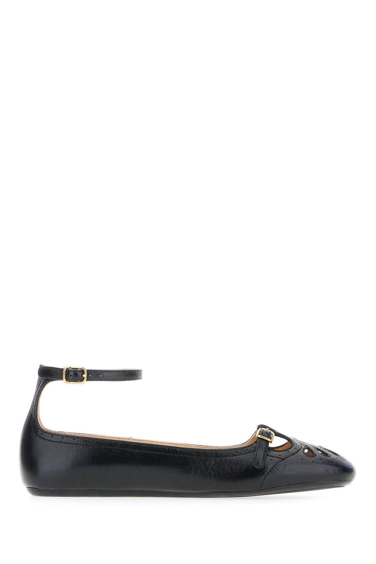 BALLERINE_CH25W14VUN_001_Image_1