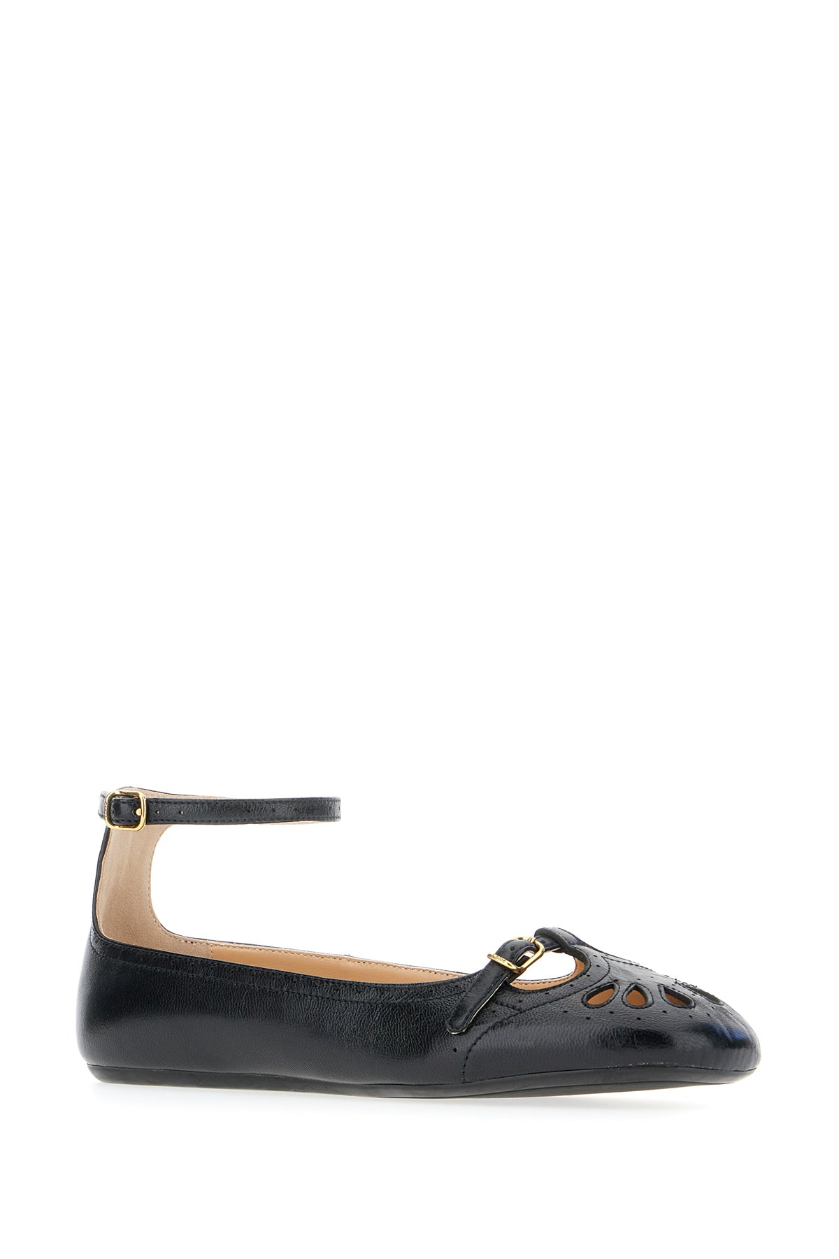 BALLERINE_CH25W14VUN_001_Image_2