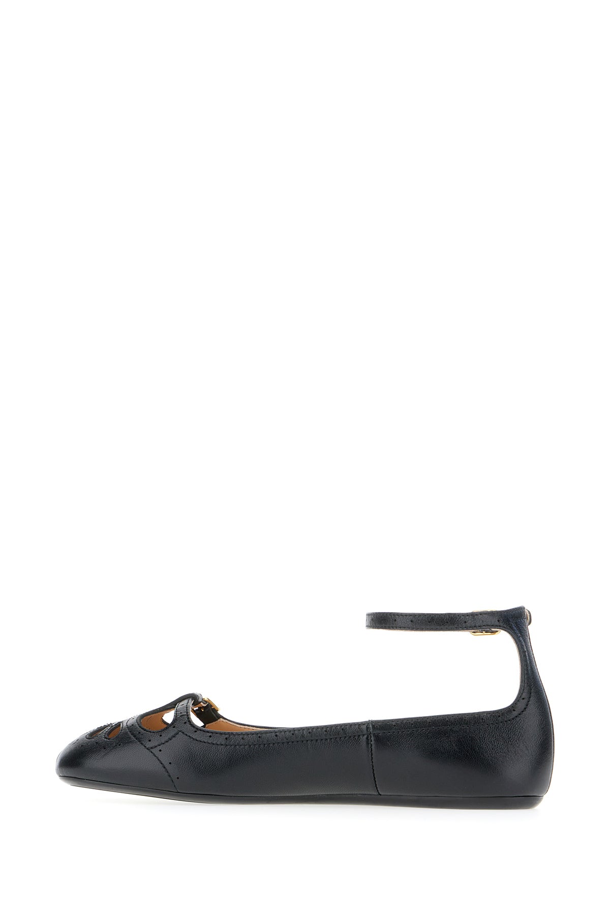 BALLERINE_CH25W14VUN_001_Image_3