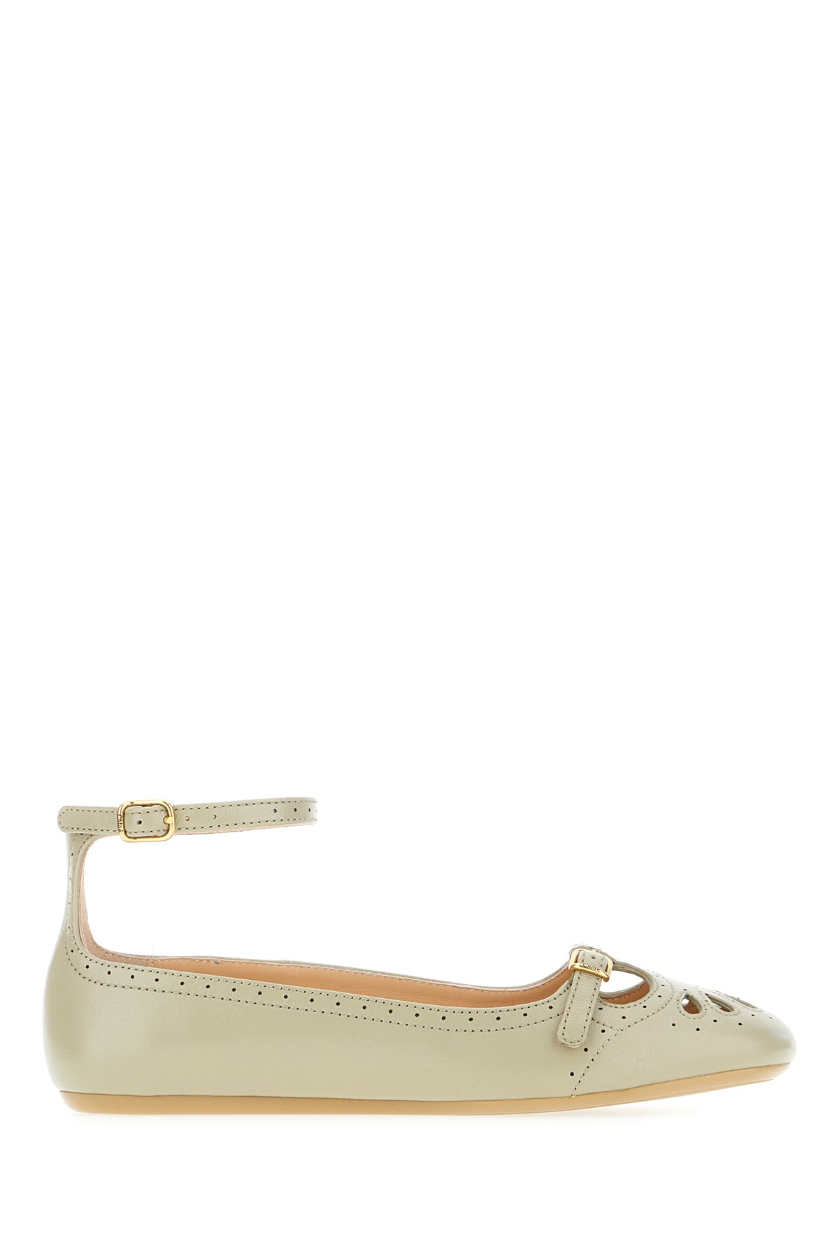 BALLERINE_CH25W14VUN_33B_Image_1