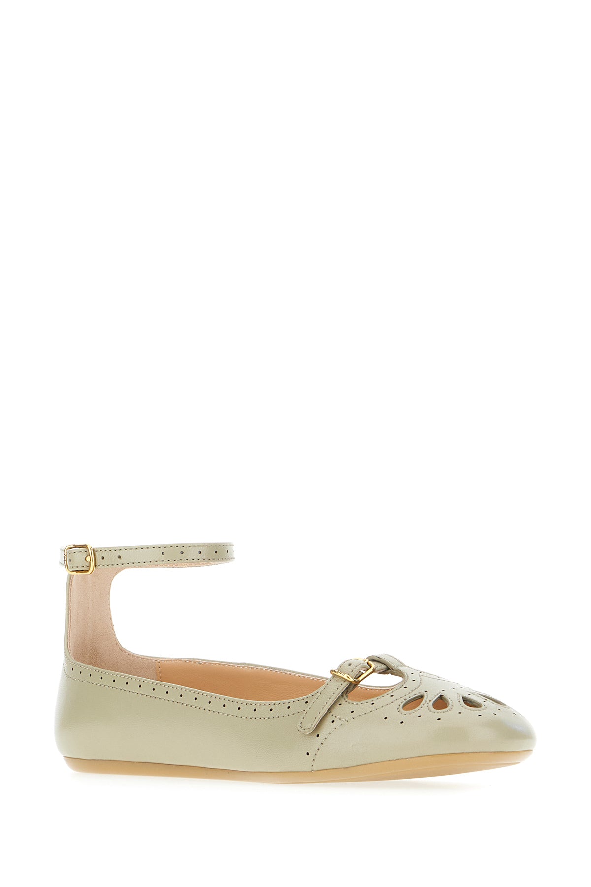 BALLERINE_CH25W14VUN_33B_Image_2