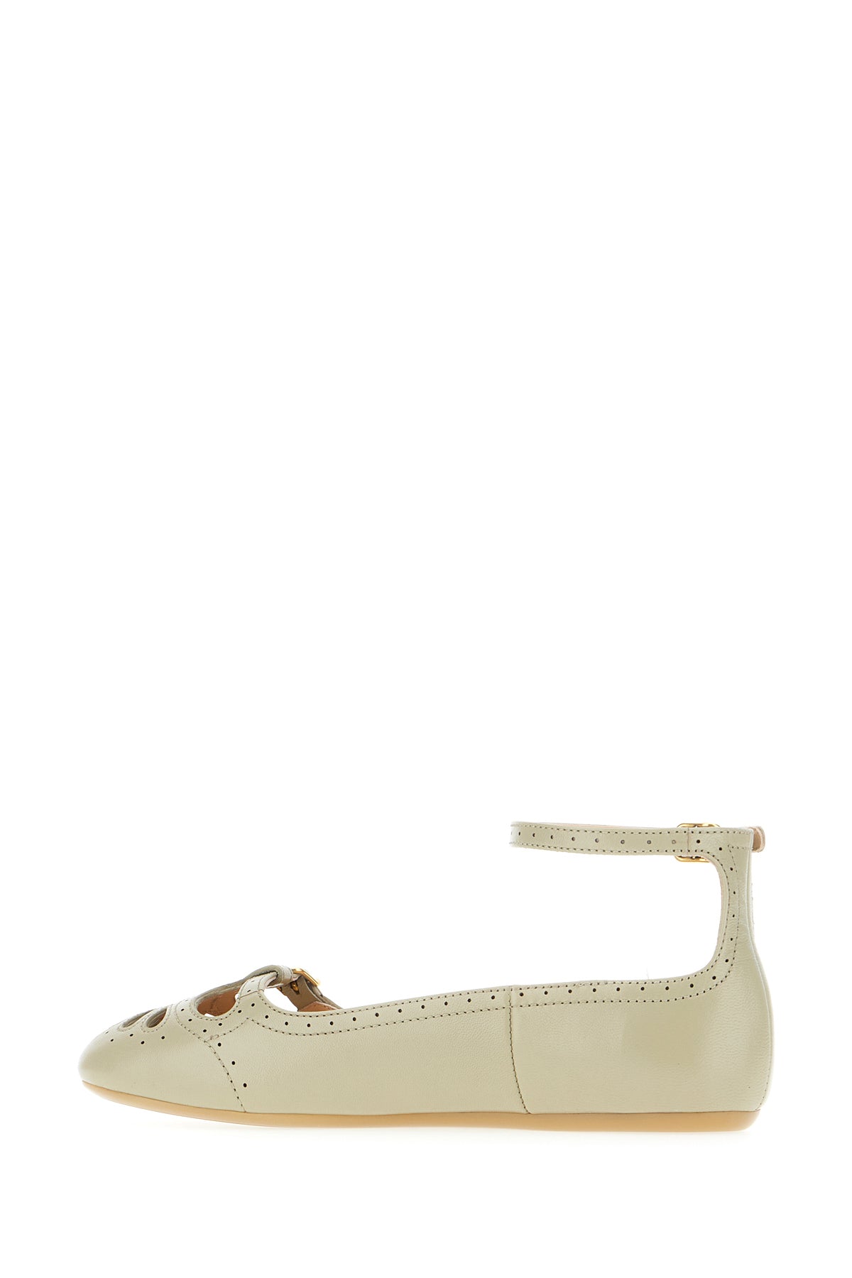 BALLERINE_CH25W14VUN_33B_Image_3