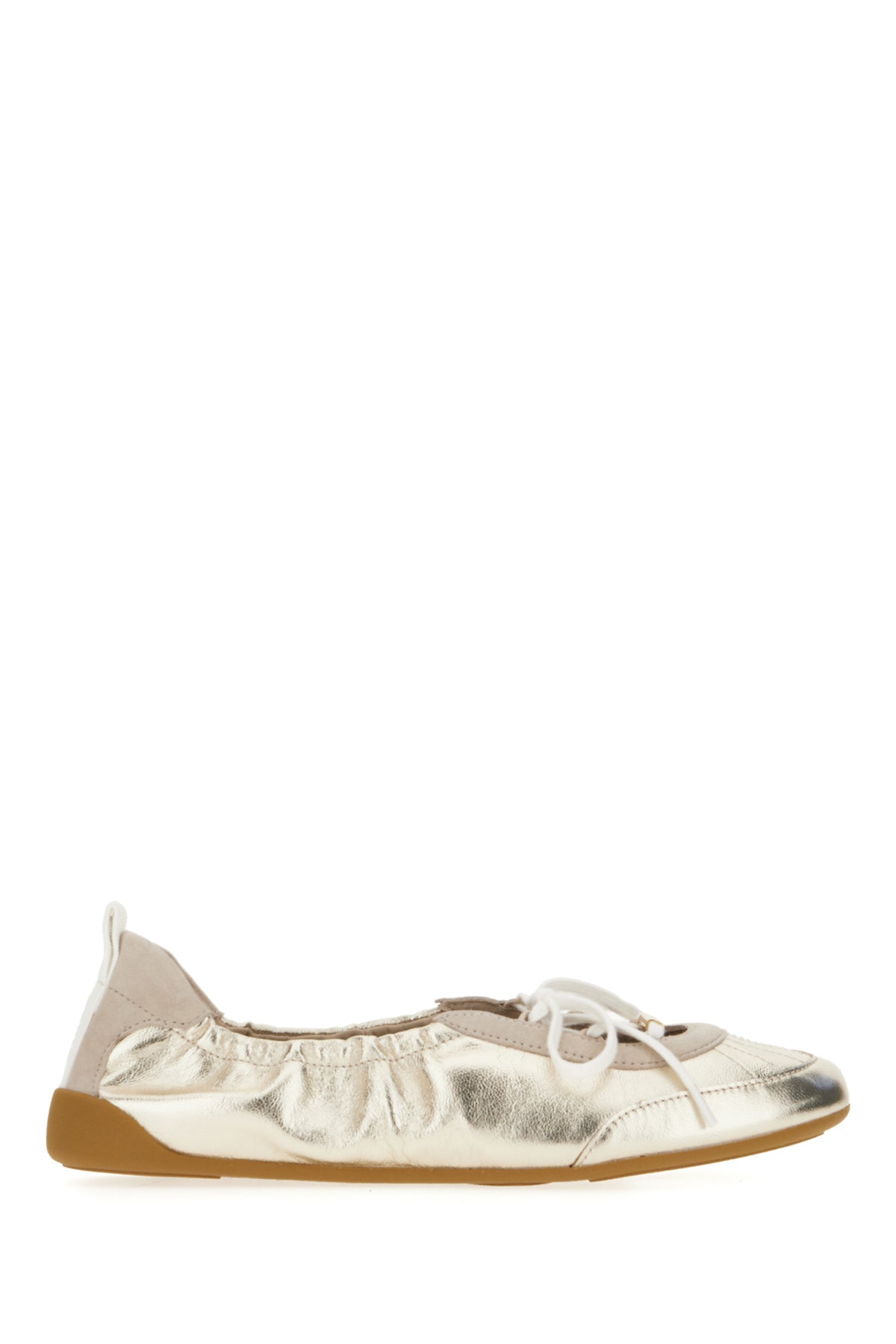 BALLERINE_CH26A19SYO_9DG_Image_1