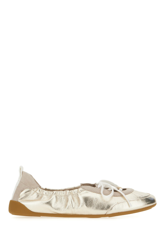 BALLERINE_CH26A19SYO_9DG_Image_1