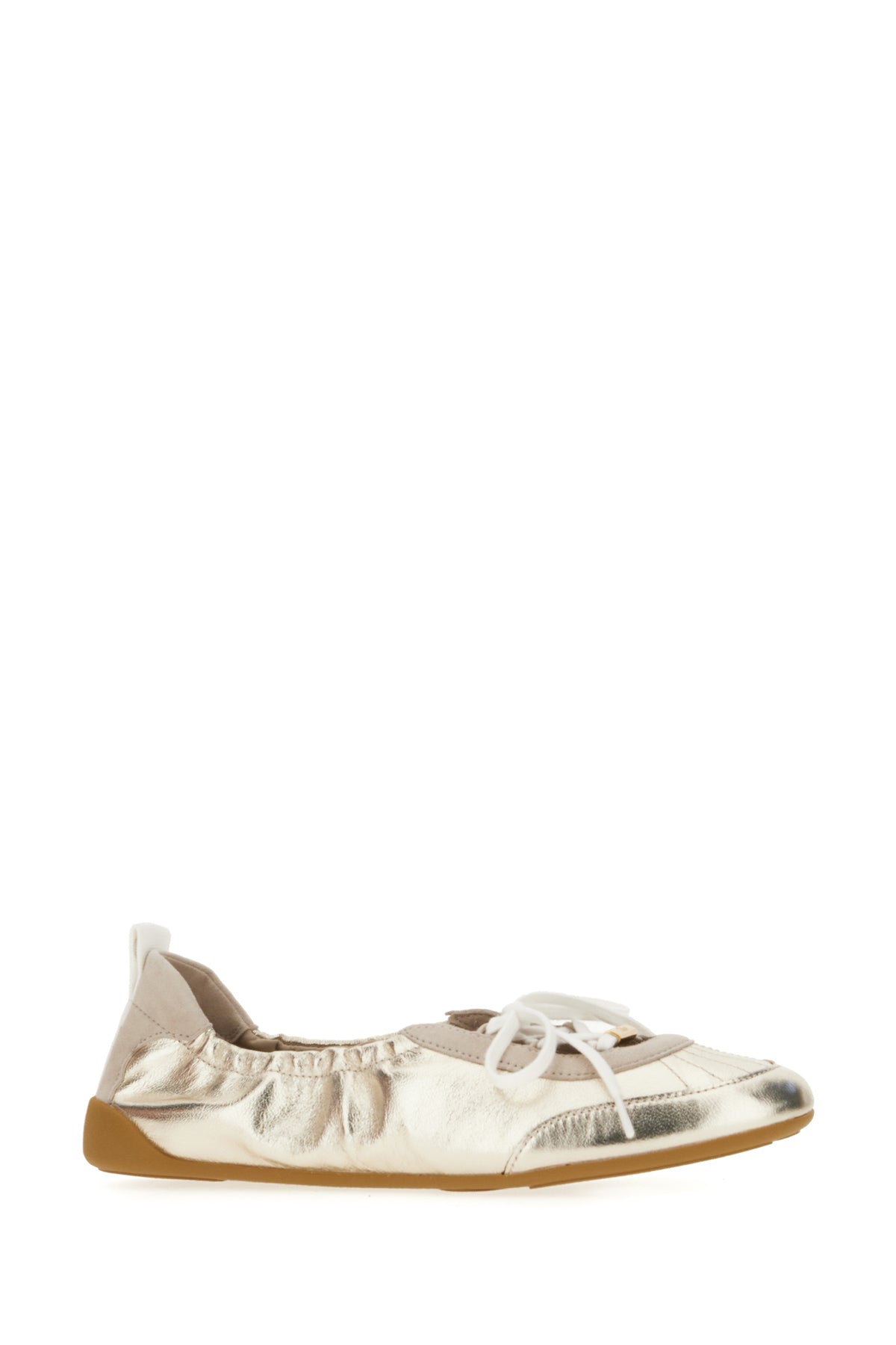 BALLERINE_CH26A19SYO_9DG_Image_2