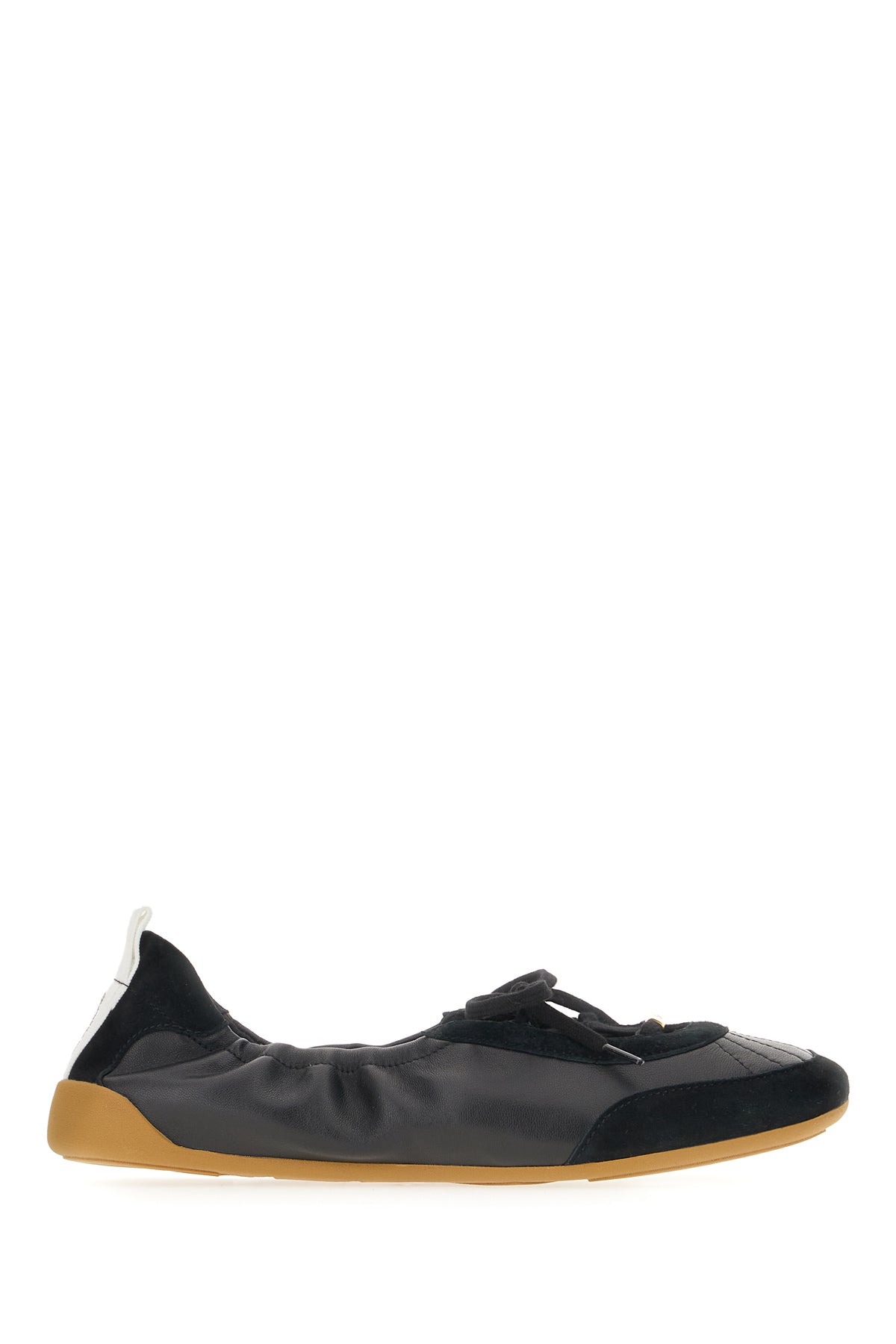BALLERINE_CH26U19SVQ_001_Image_1