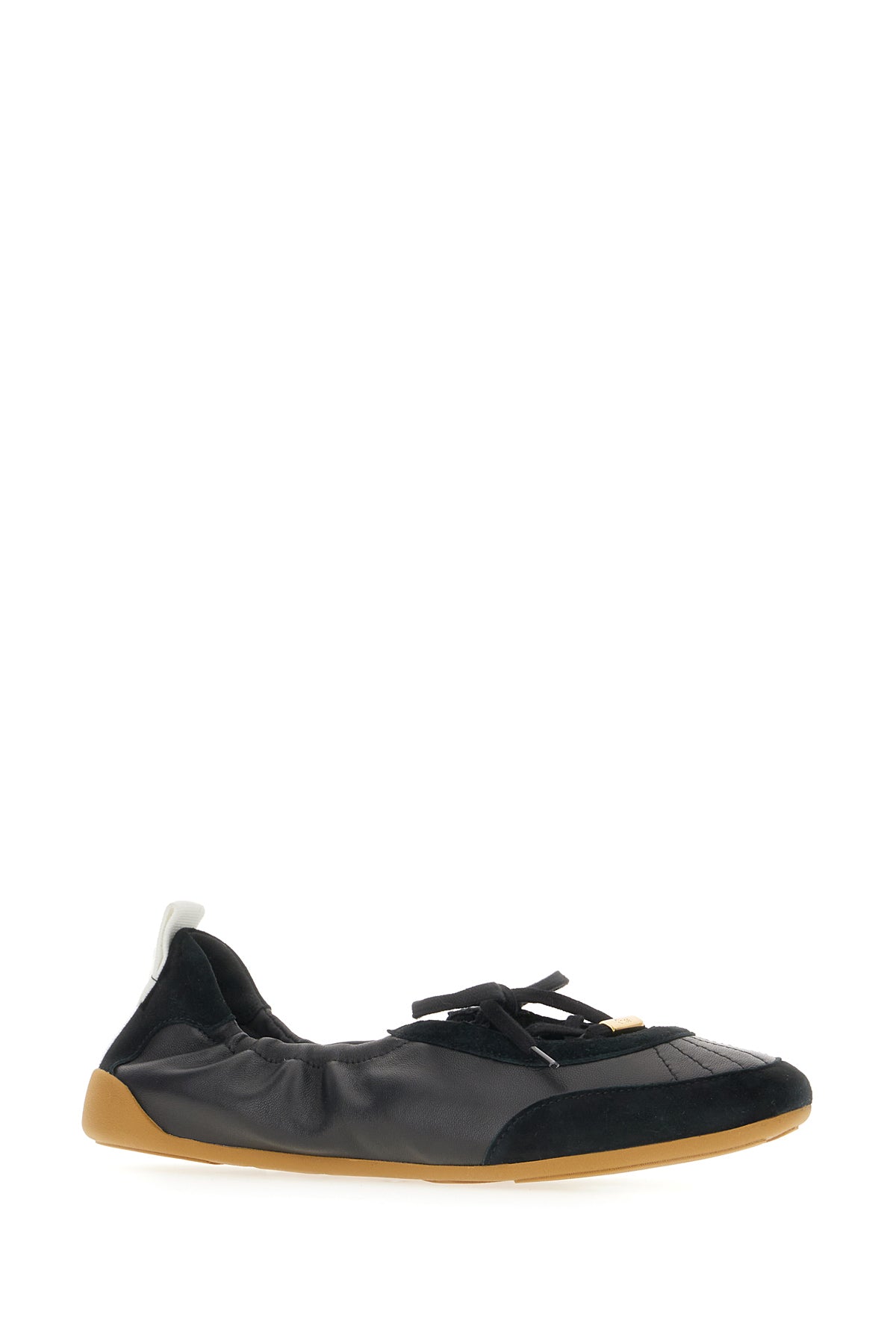 BALLERINE_CH26U19SVQ_001_Image_2