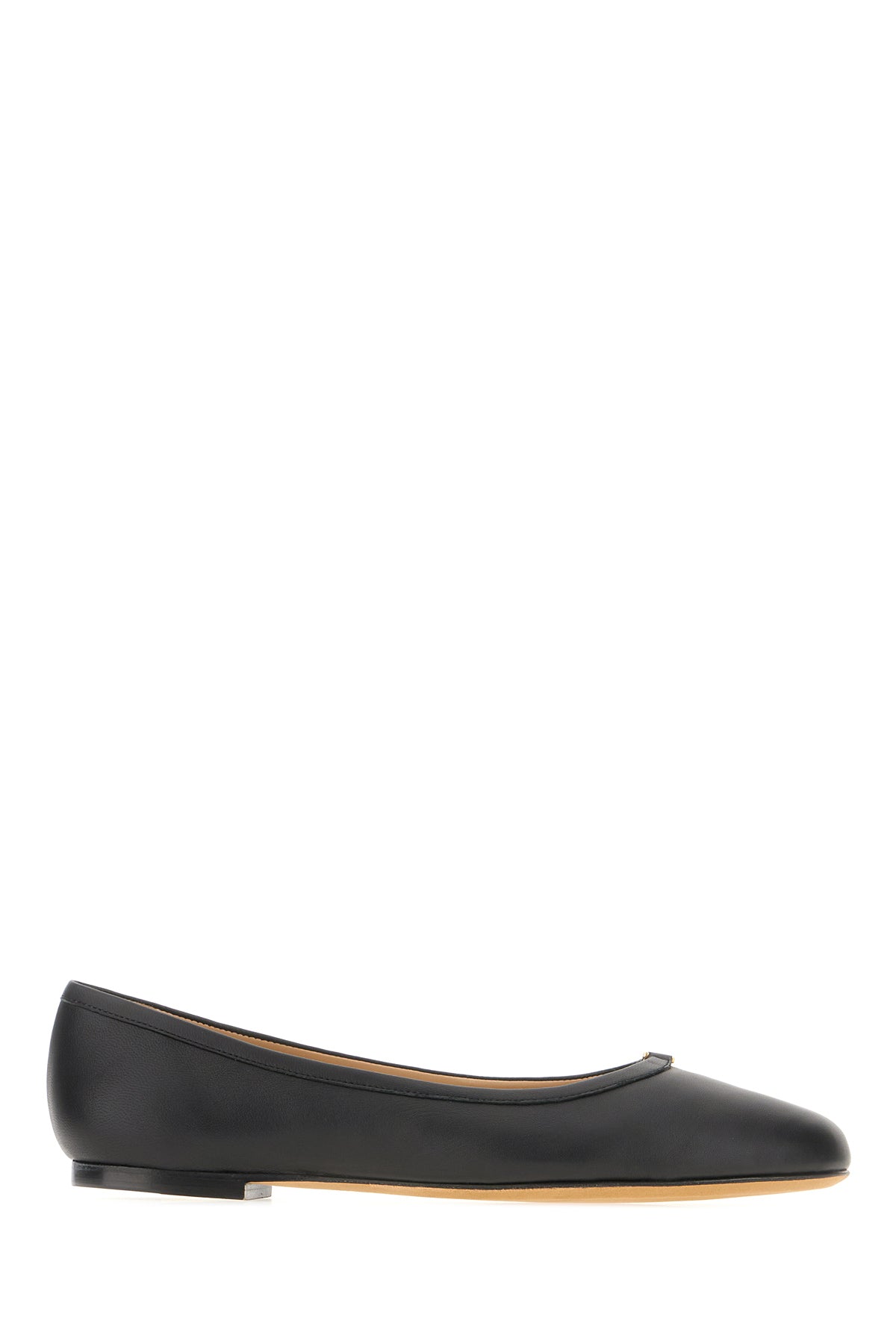 BALLERINE_CHC24S973H7_001_Image_1