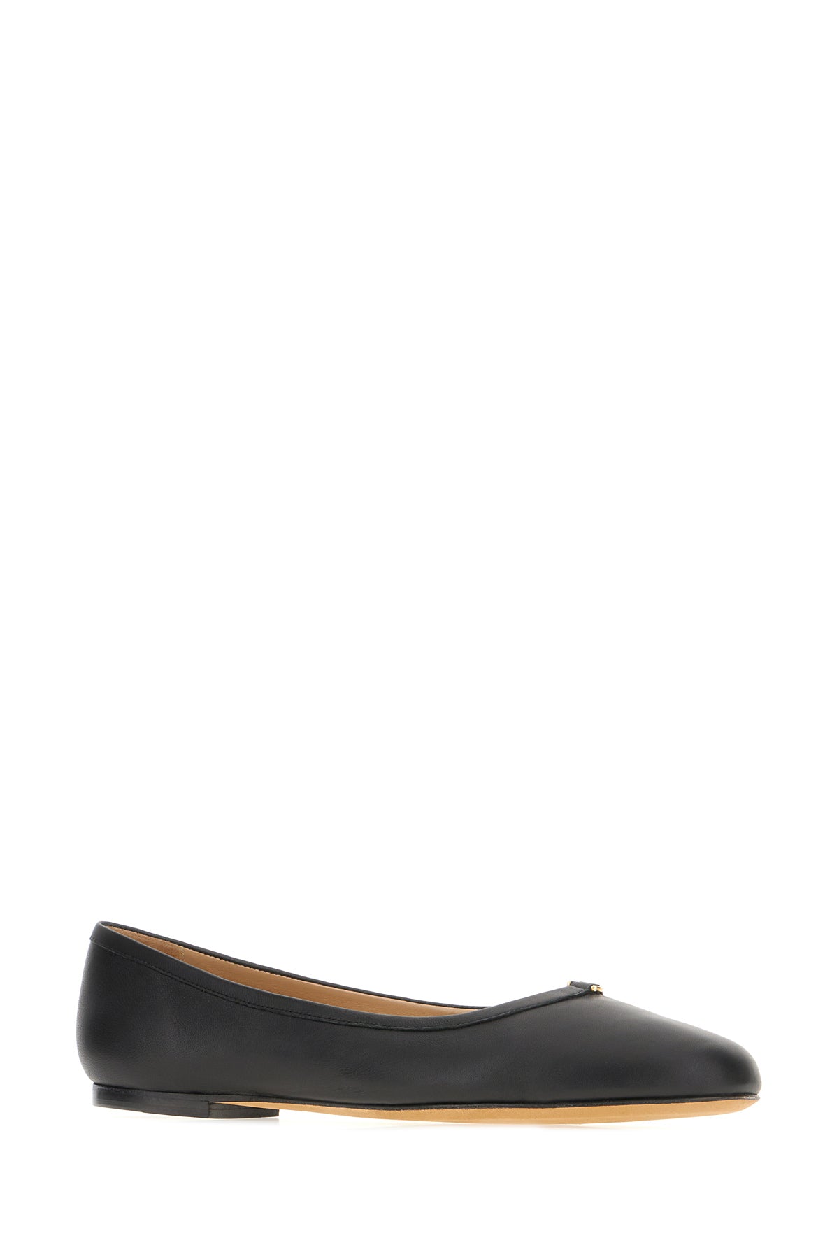 BALLERINE_CHC24S973H7_001_Image_2