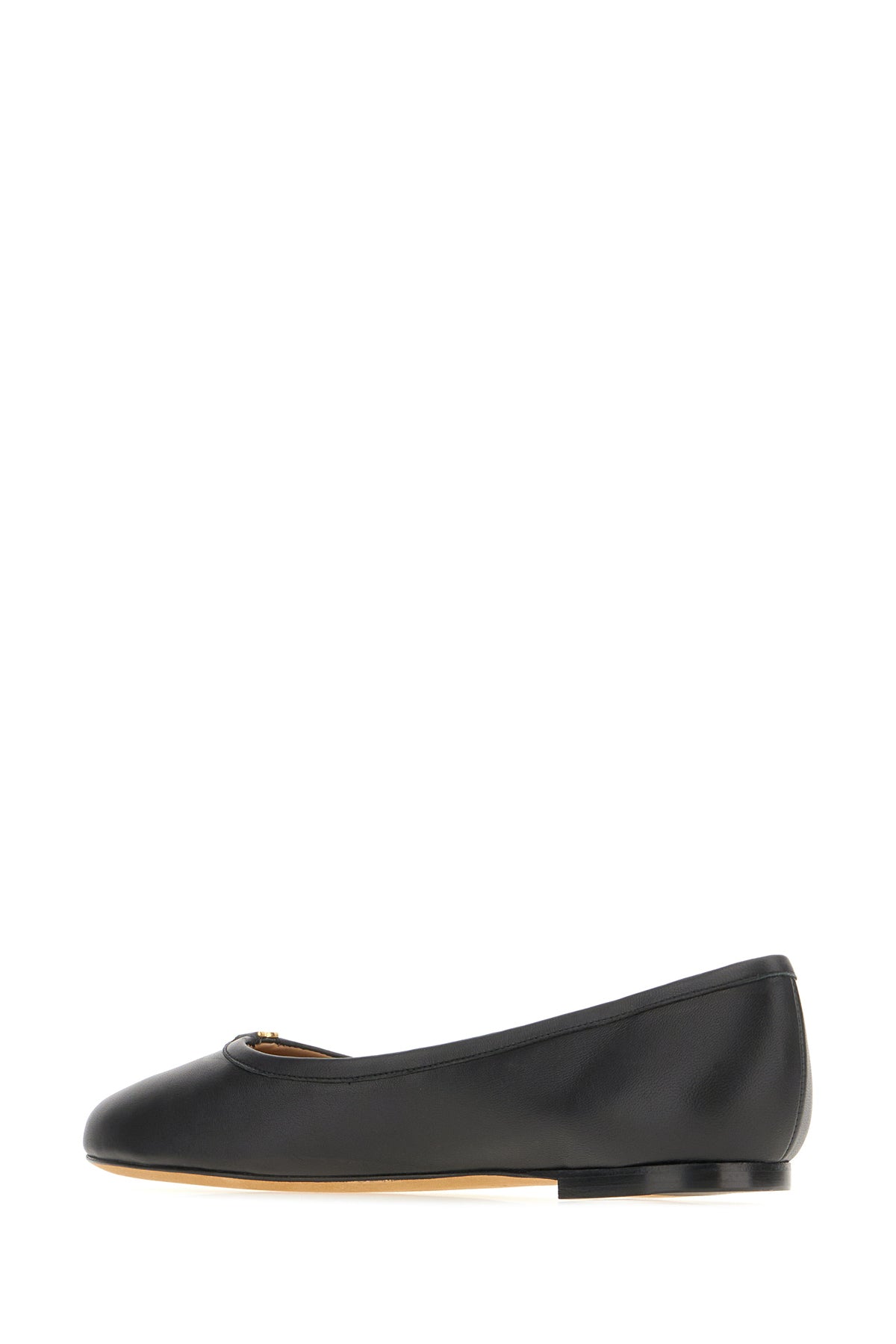 BALLERINE_CHC24S973H7_001_Image_3
