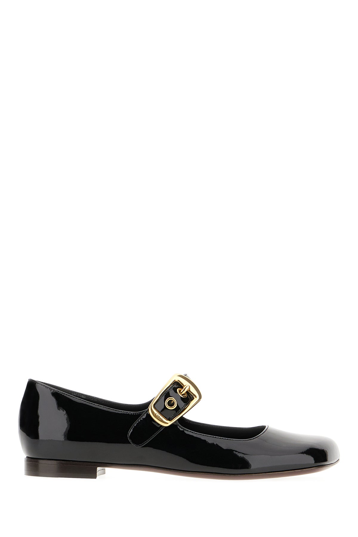 BALLERINE_CHC24W07BOR_001_Image_1