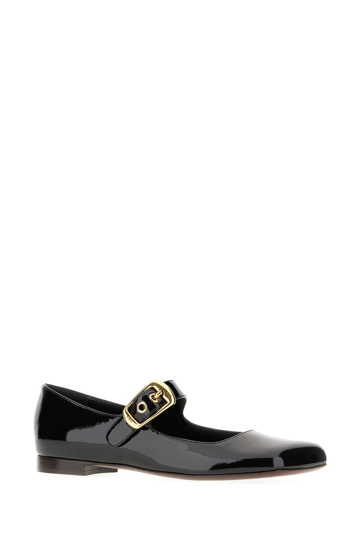 BALLERINE_CHC24W07BOR_001_Image_2