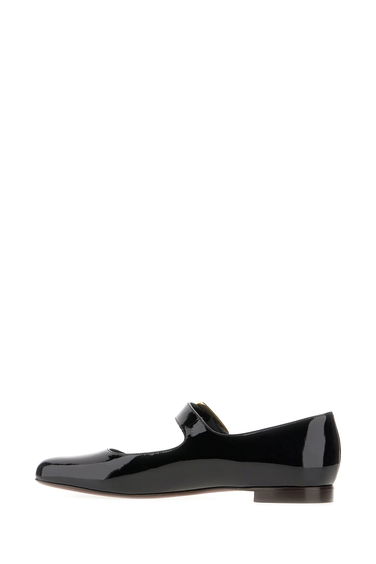 BALLERINE_CHC24W07BOR_001_Image_3