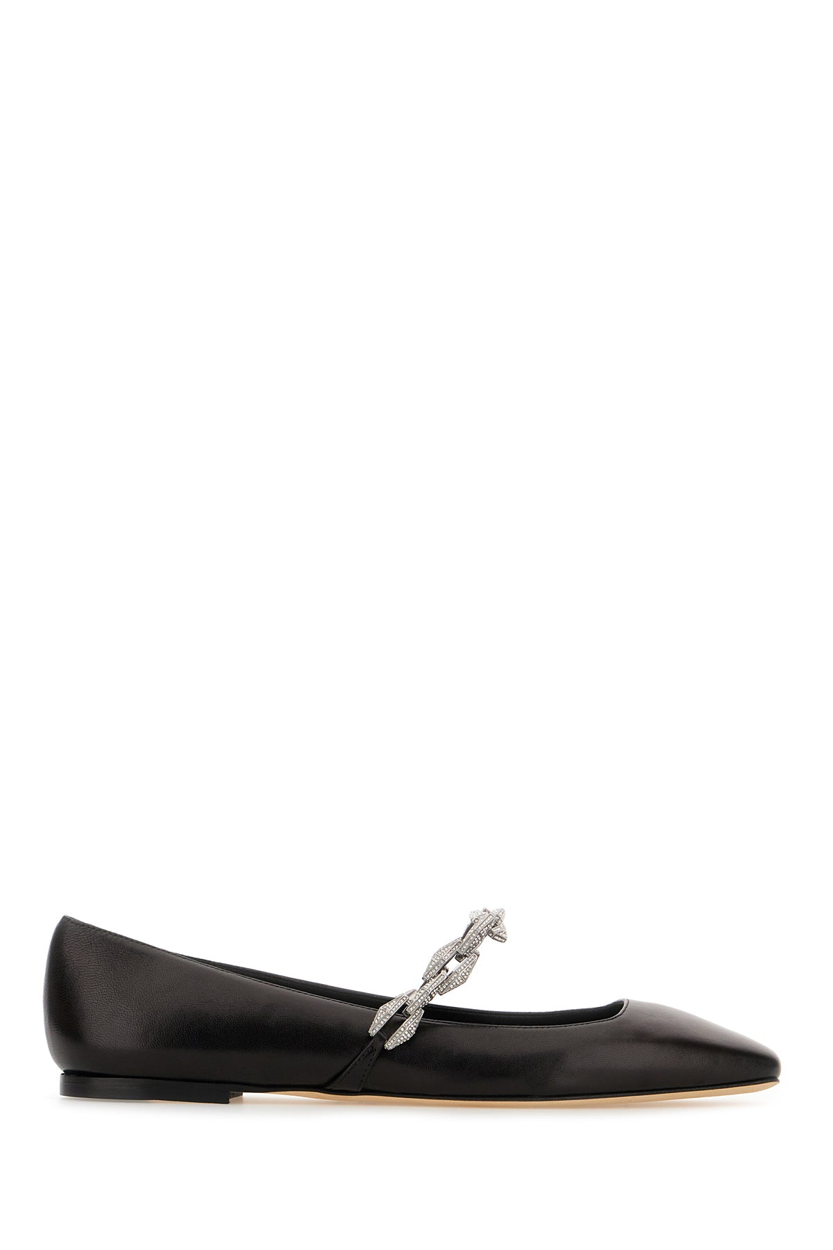 BALLERINE_DIAMONDTILDAFLATBYD_BLACK_Image_1