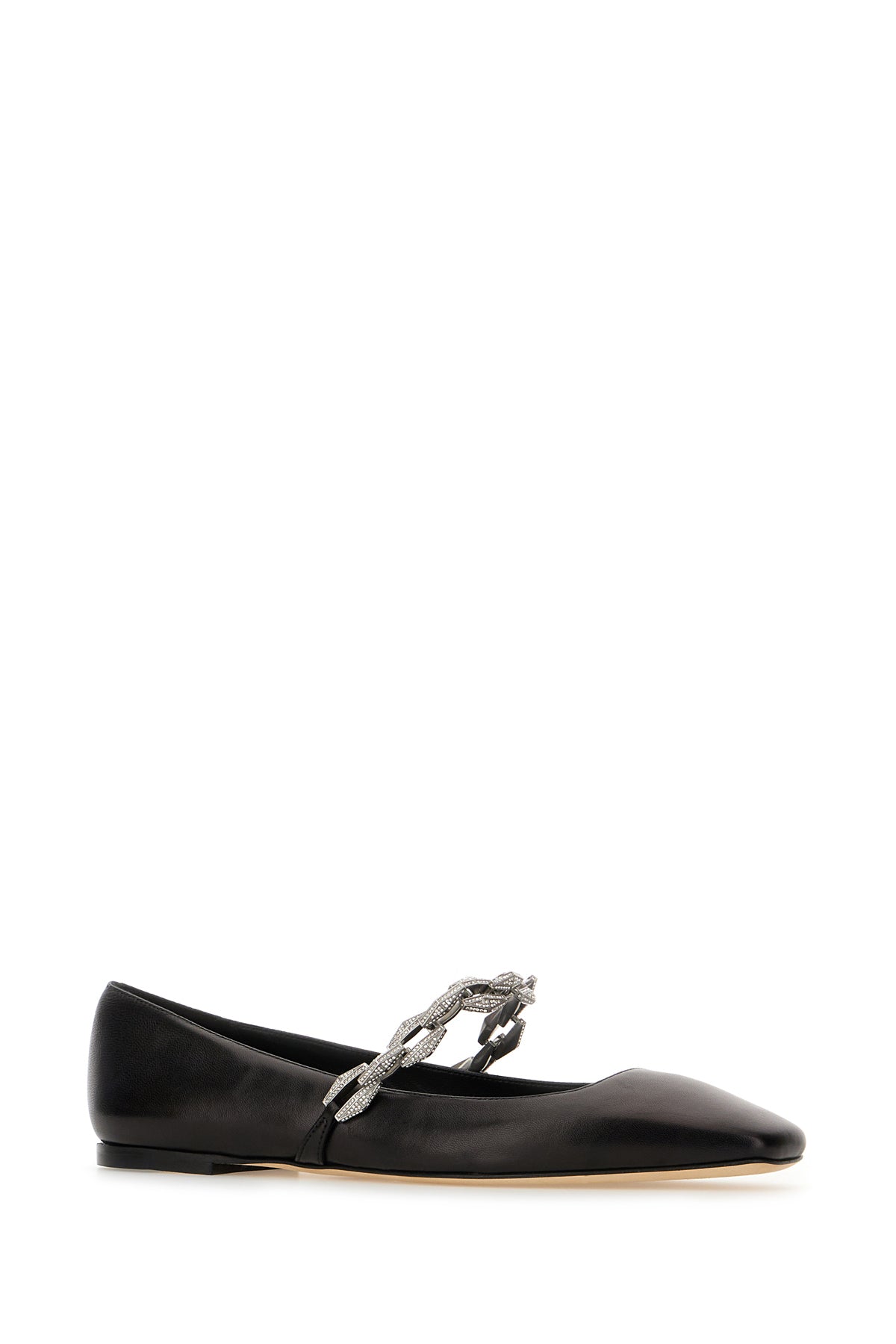 BALLERINE_DIAMONDTILDAFLATBYD_BLACK_Image_2