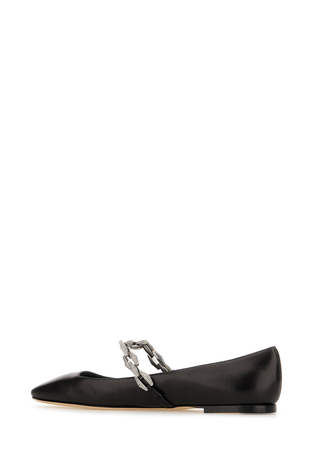 BALLERINE_DIAMONDTILDAFLATBYD_BLACK_Image_3