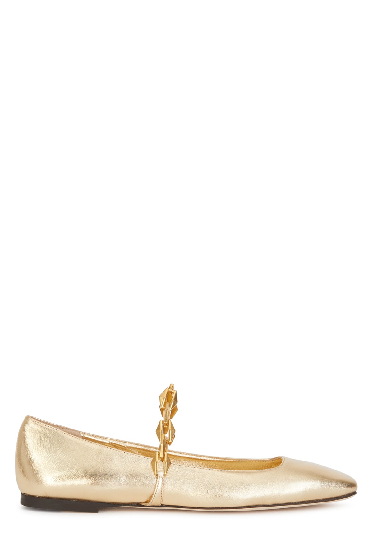 BALLERINE_DIAMONDTILDAFLATMNA_GOLD_Image_1