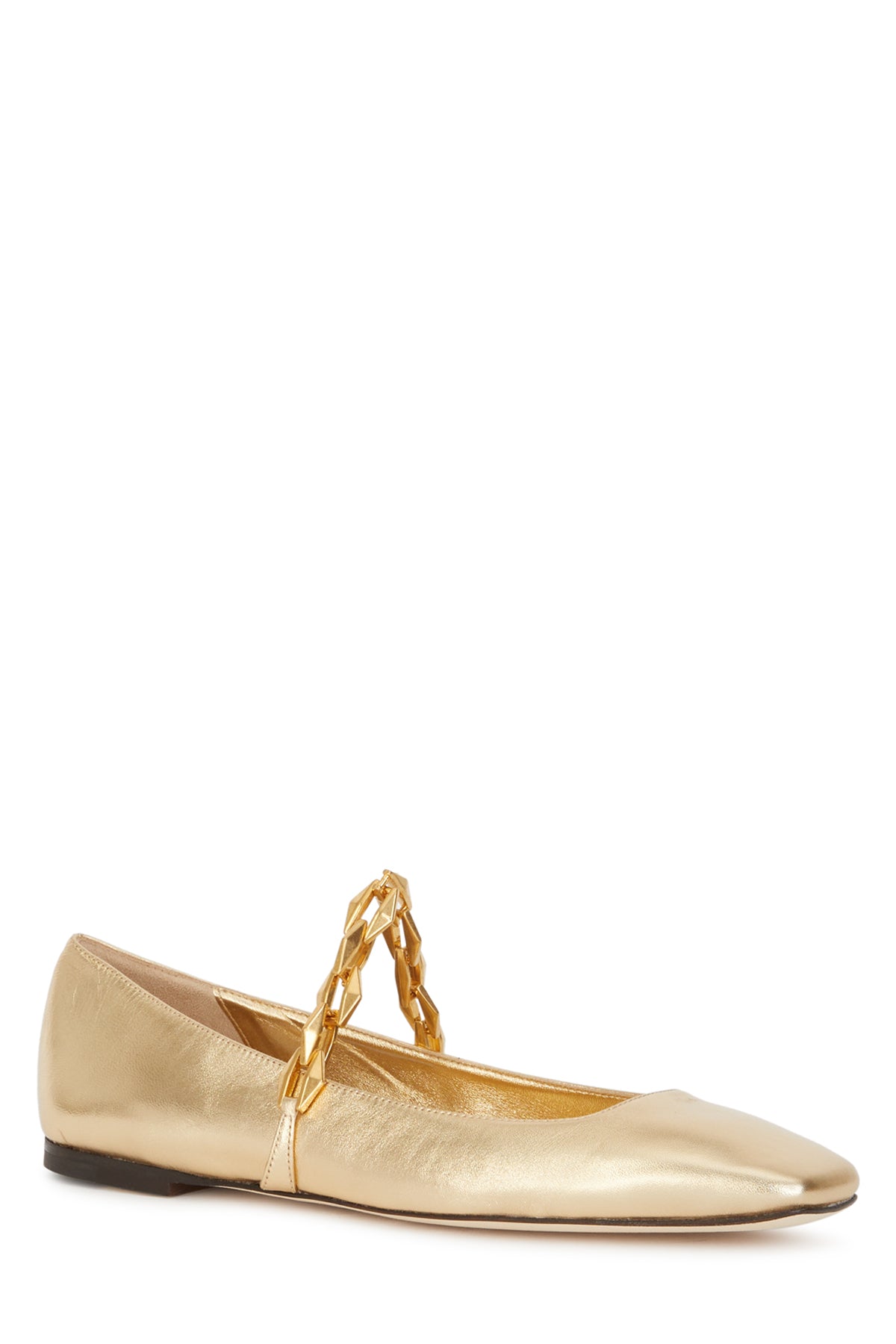 BALLERINE_DIAMONDTILDAFLATMNA_GOLD_Image_2