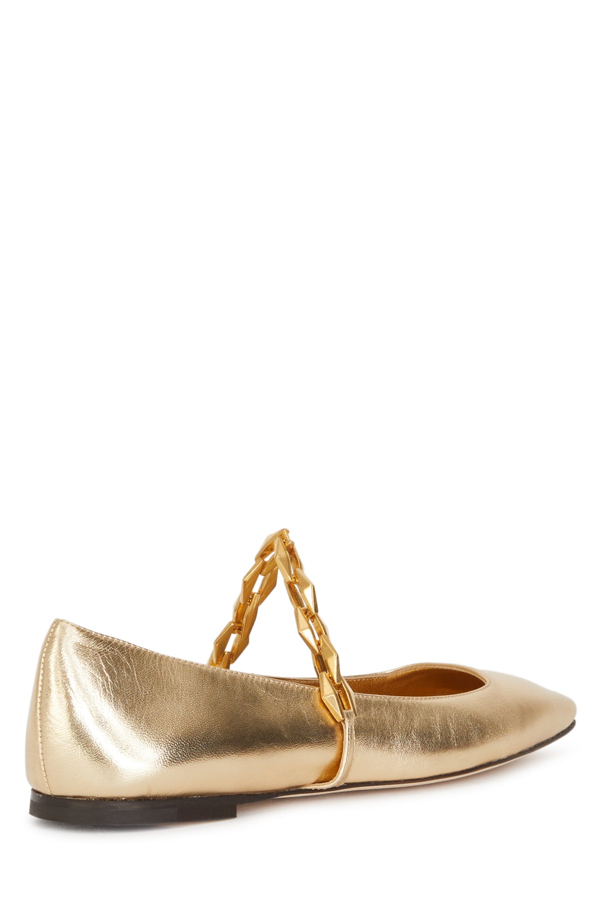 BALLERINE_DIAMONDTILDAFLATMNA_GOLD_Image_3