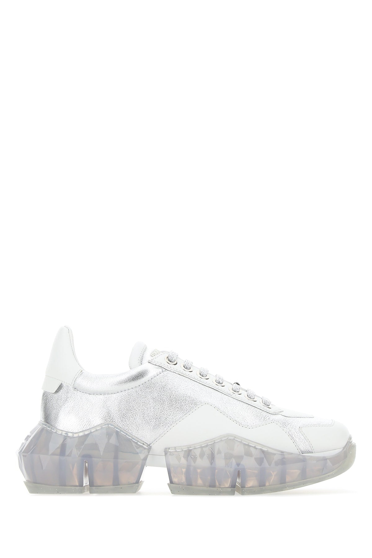 BALLERINE_DIAMOND_FLAK_SILVER_WHITE_Image_1