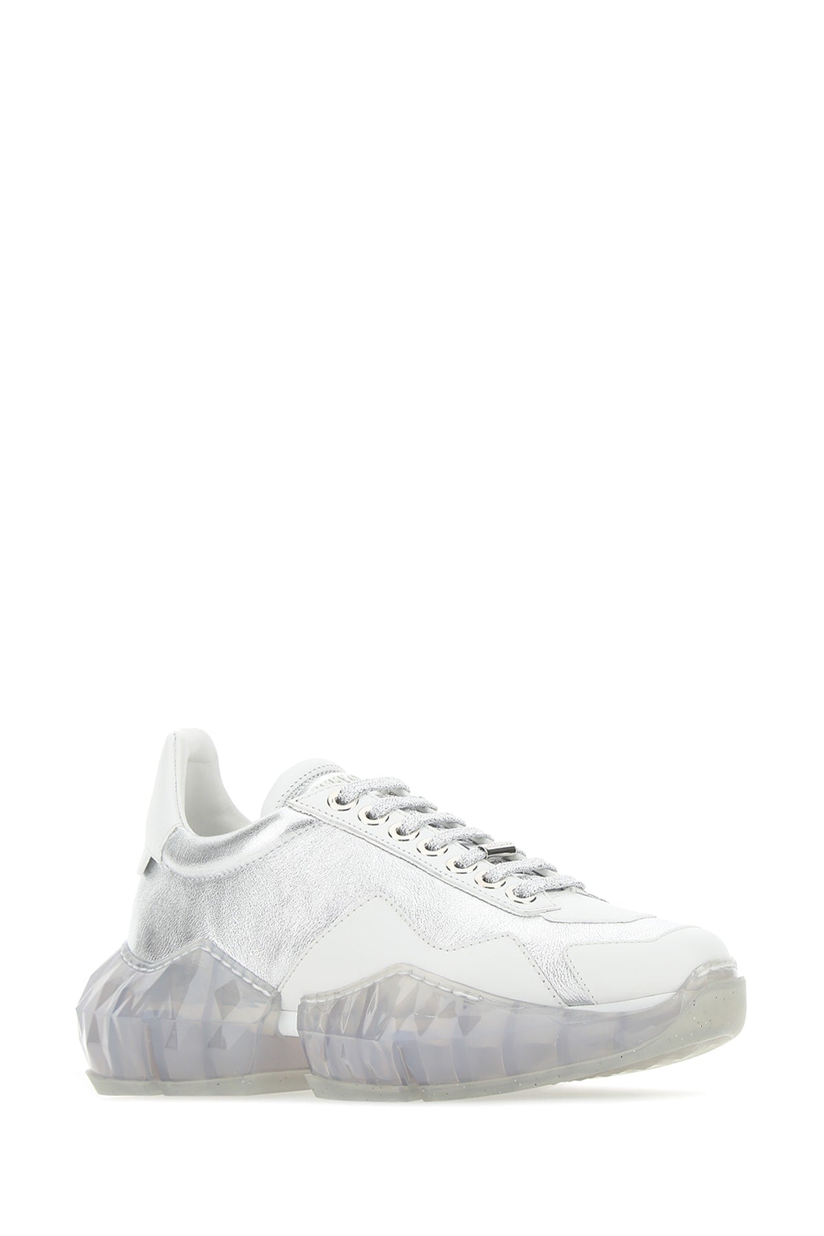 BALLERINE_DIAMOND_FLAK_SILVER_WHITE_Image_2
