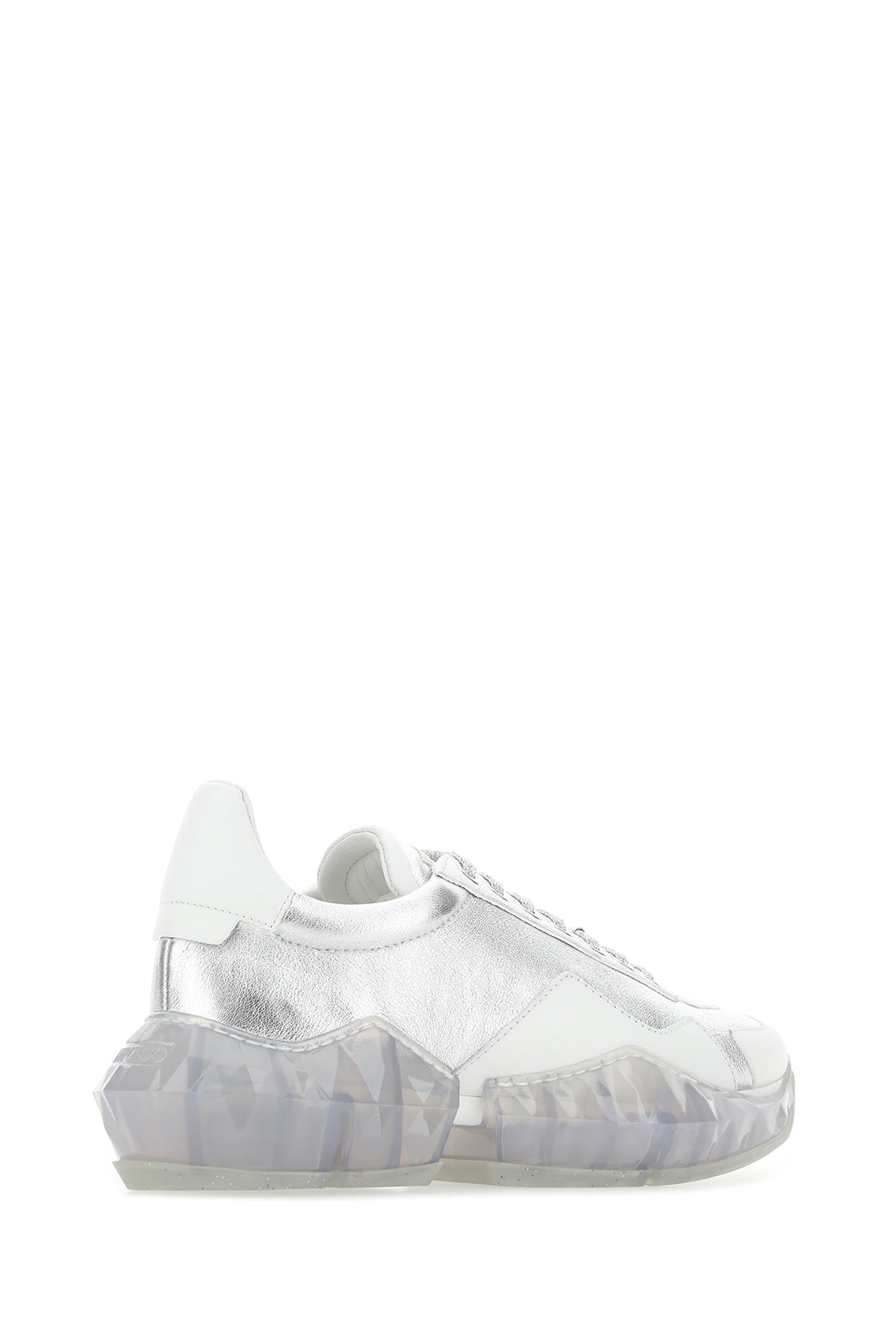 BALLERINE_DIAMOND_FLAK_SILVER_WHITE_Image_3