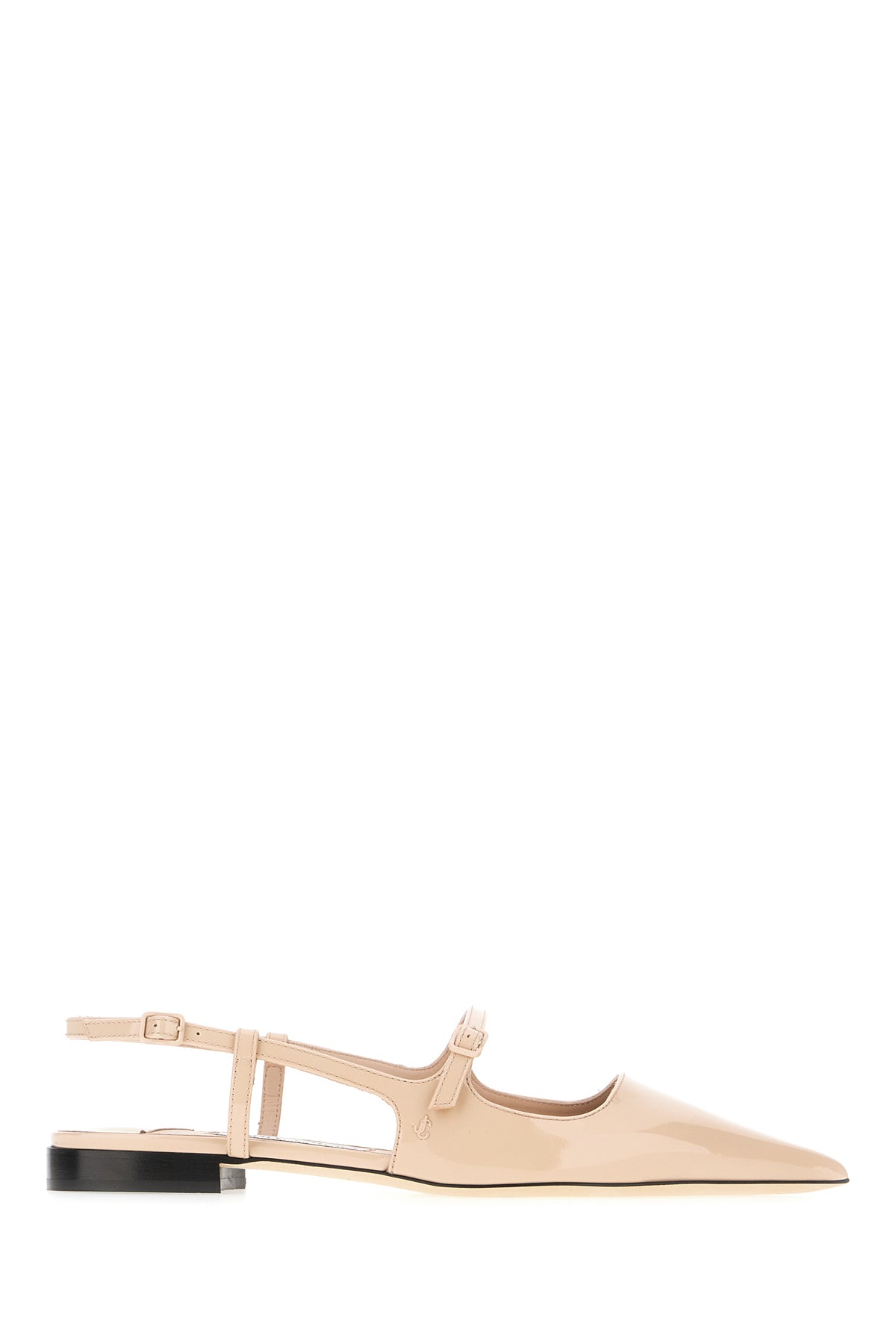 BALLERINE_DIDIFLATPAT_MACARON_Image_1