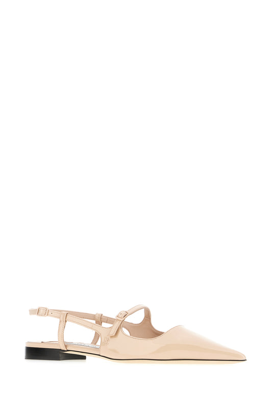 BALLERINE_DIDIFLATPAT_MACARON_Image_2
