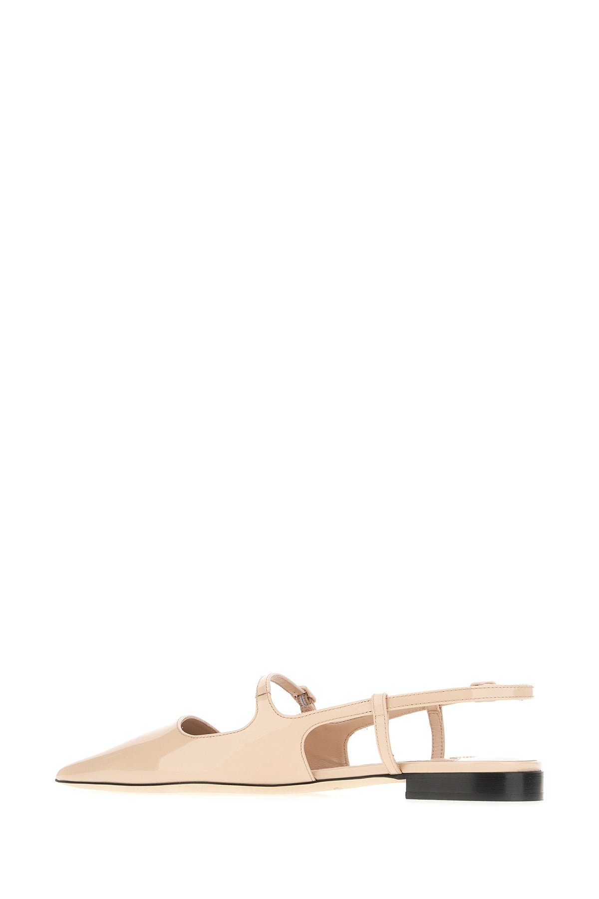 BALLERINE_DIDIFLATPAT_MACARON_Image_3