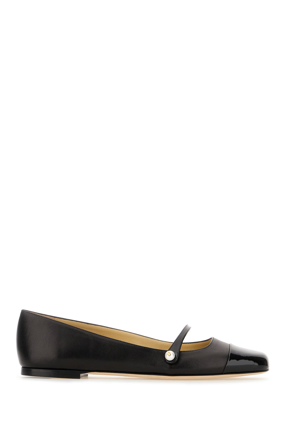 BALLERINE_ELISAFLATPTZ_BLACKBLACK_Image_1