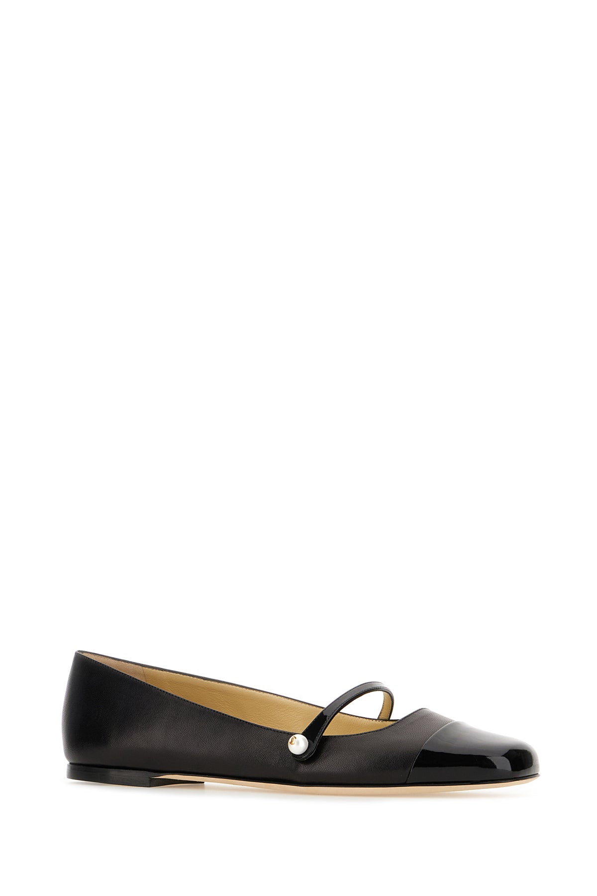 BALLERINE_ELISAFLATPTZ_BLACKBLACK_Image_2
