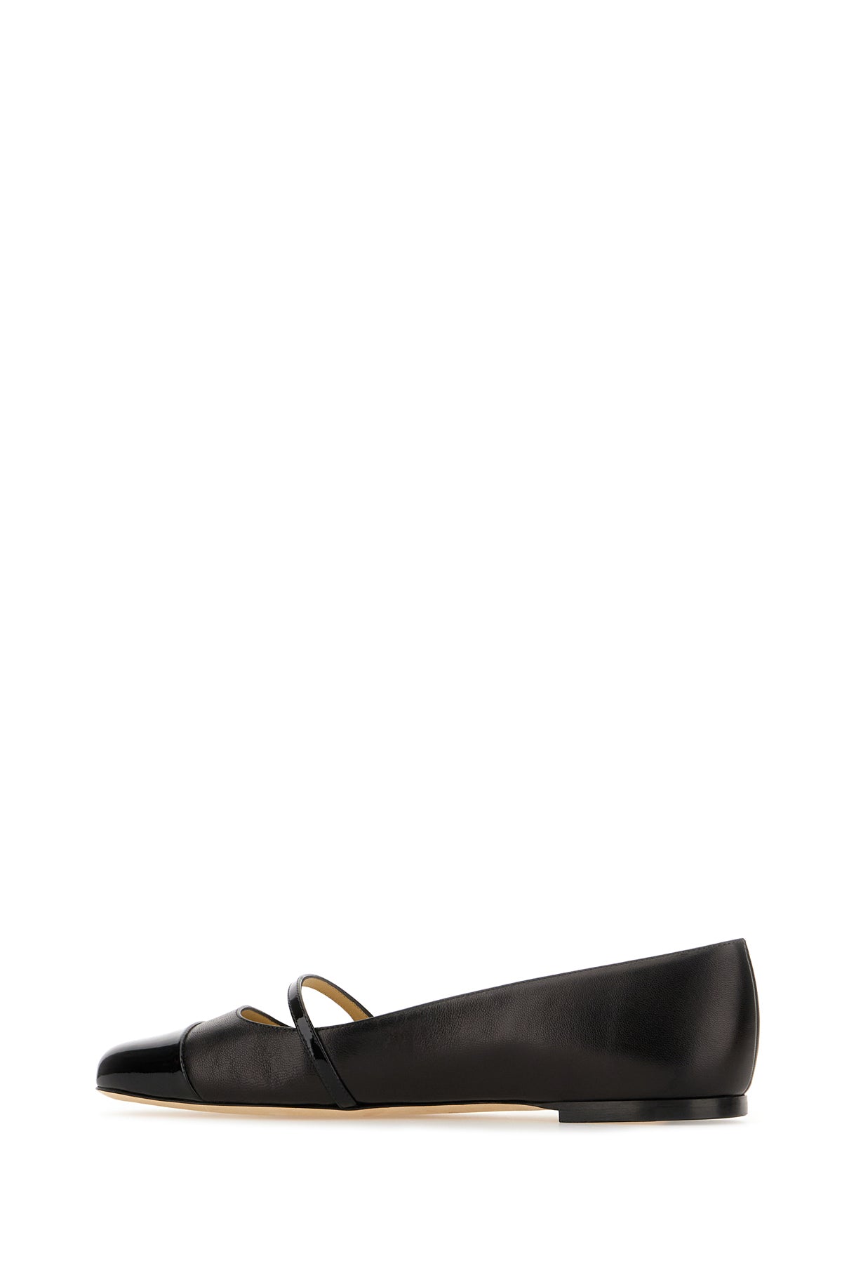 BALLERINE_ELISAFLATPTZ_BLACKBLACK_Image_3