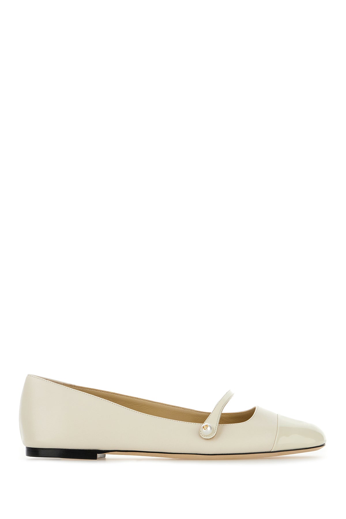 BALLERINE_ELISAFLATPTZ_LATTELATTE_Image_1