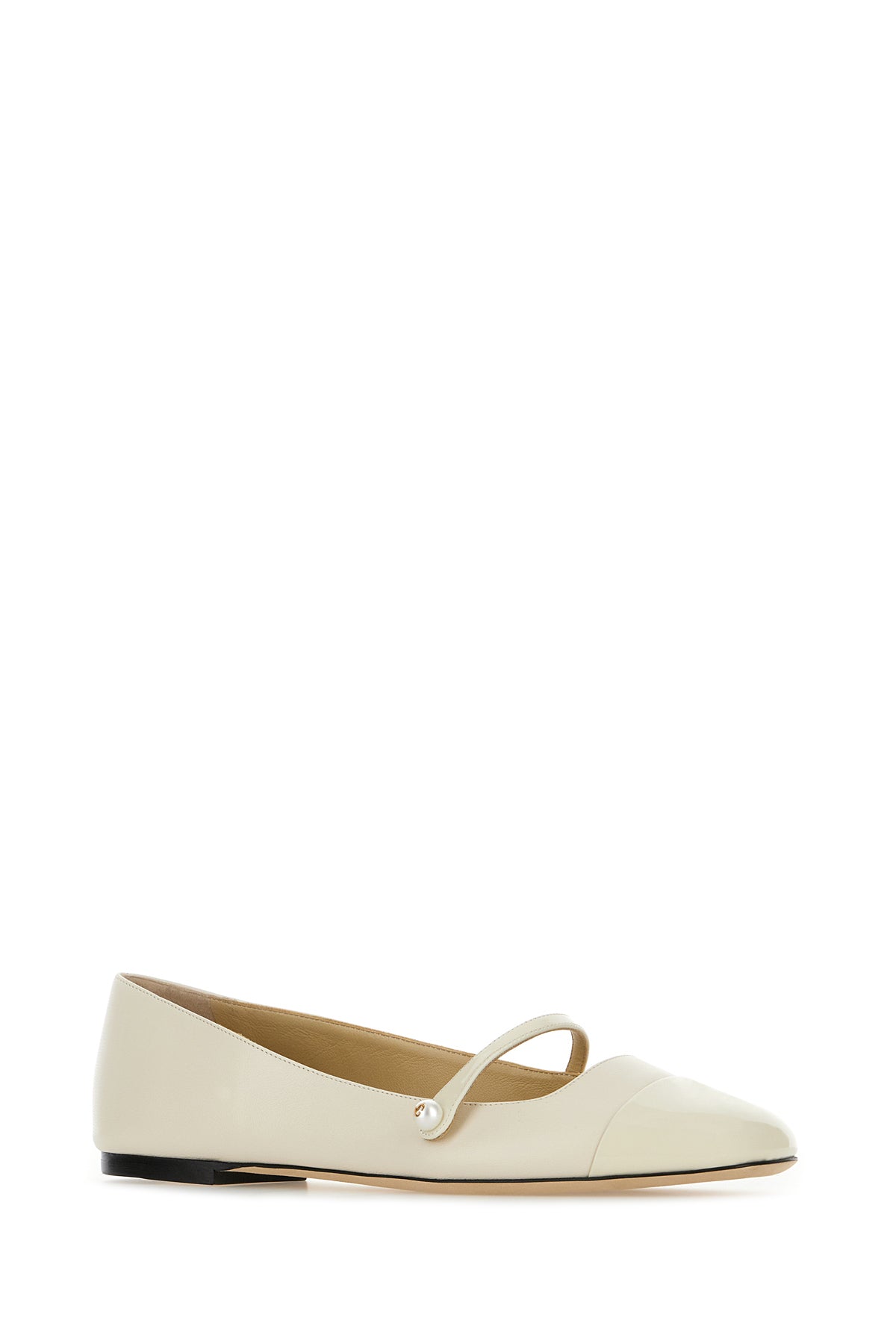 BALLERINE_ELISAFLATPTZ_LATTELATTE_Image_2