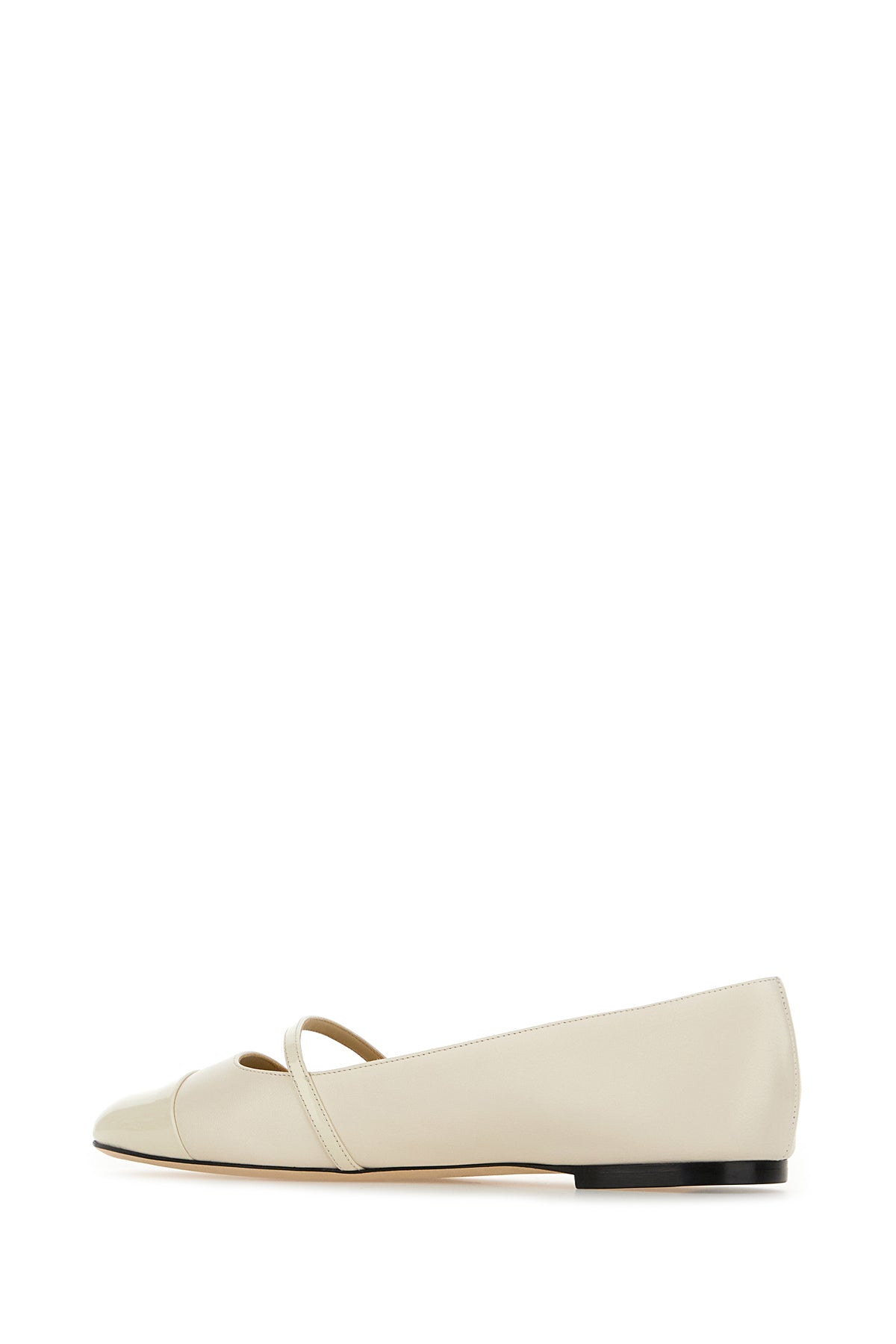 BALLERINE_ELISAFLATPTZ_LATTELATTE_Image_3