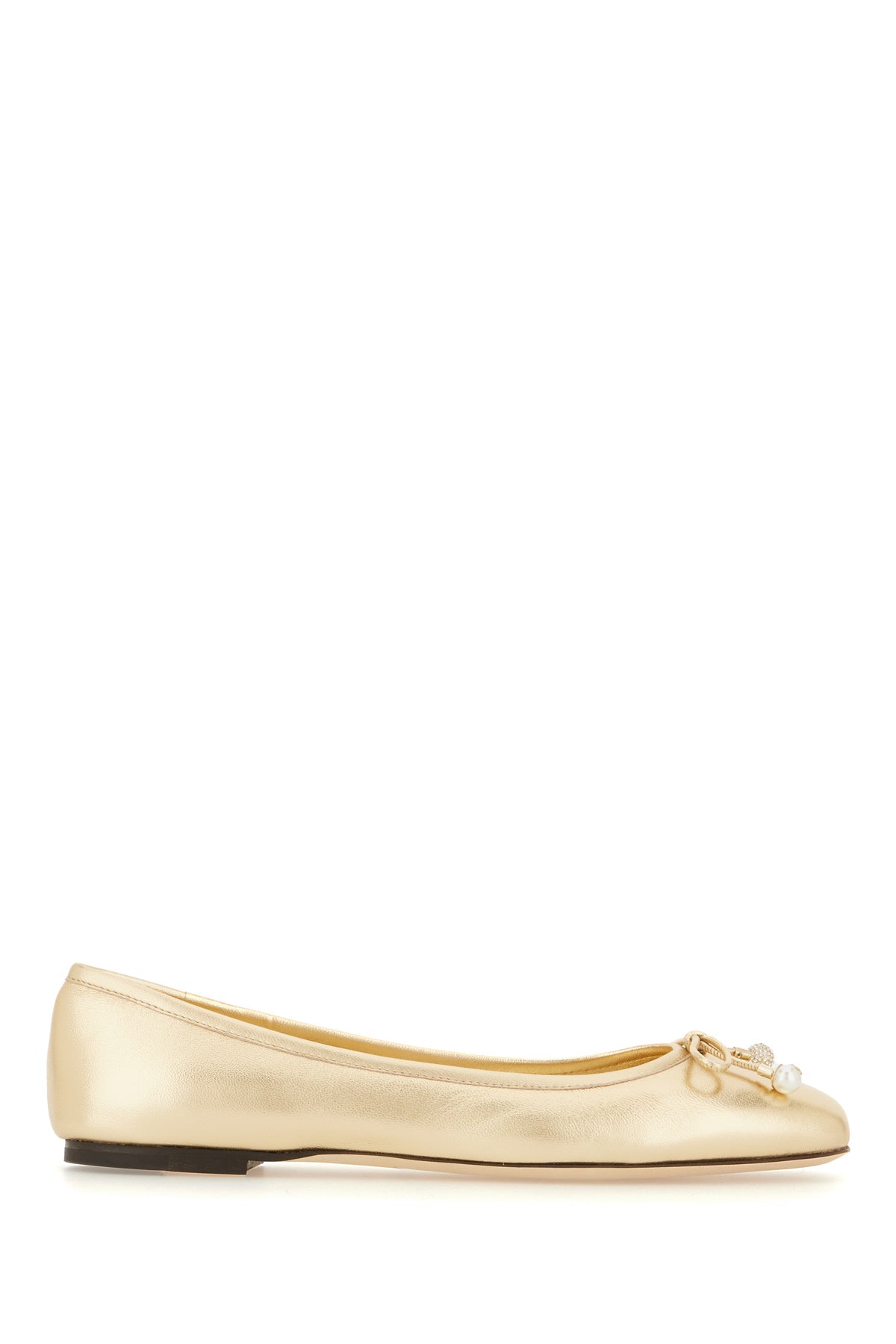 BALLERINE_ELMEFLATMNA_GOLD_Image_1