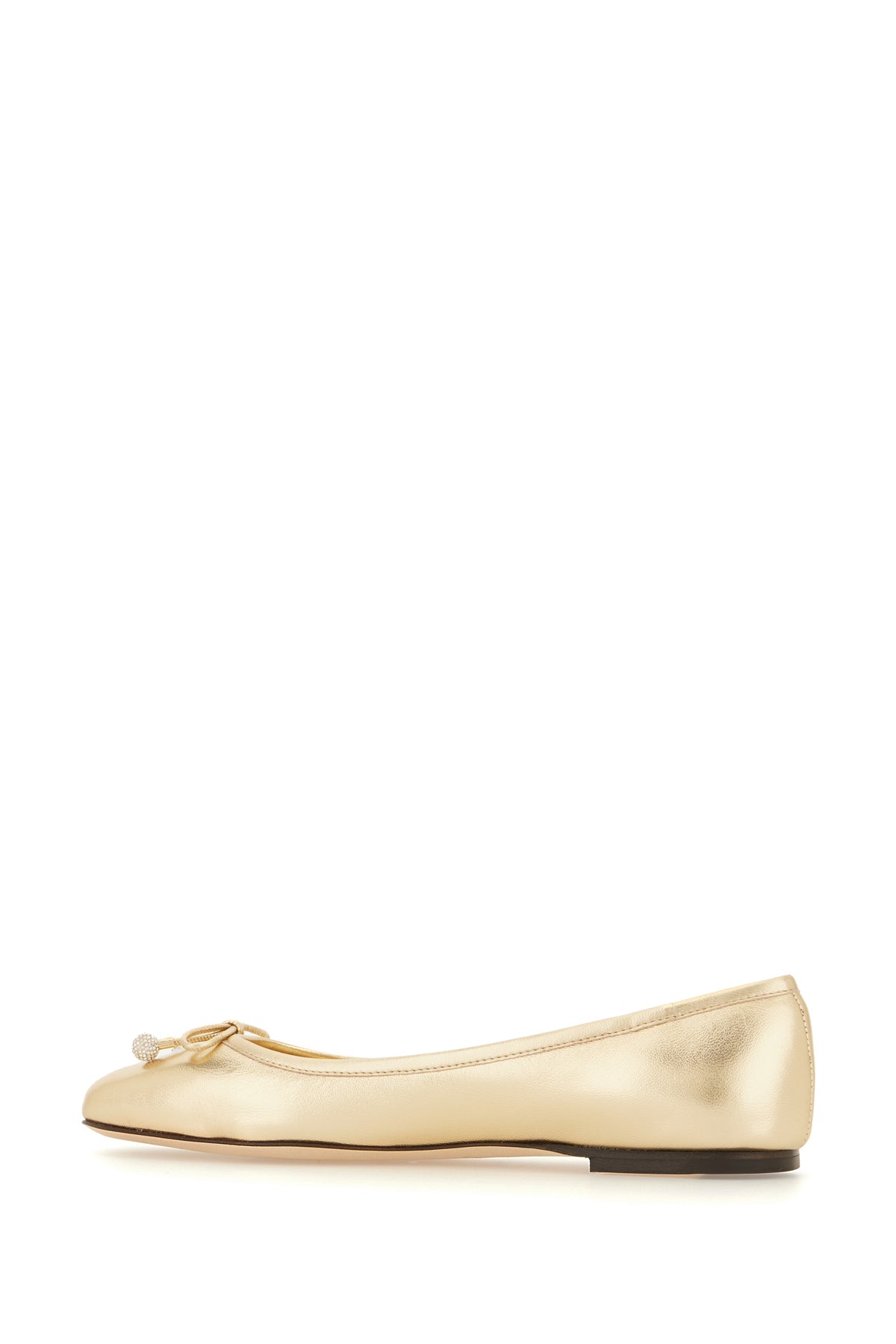 BALLERINE_ELMEFLATMNA_GOLD_Image_3