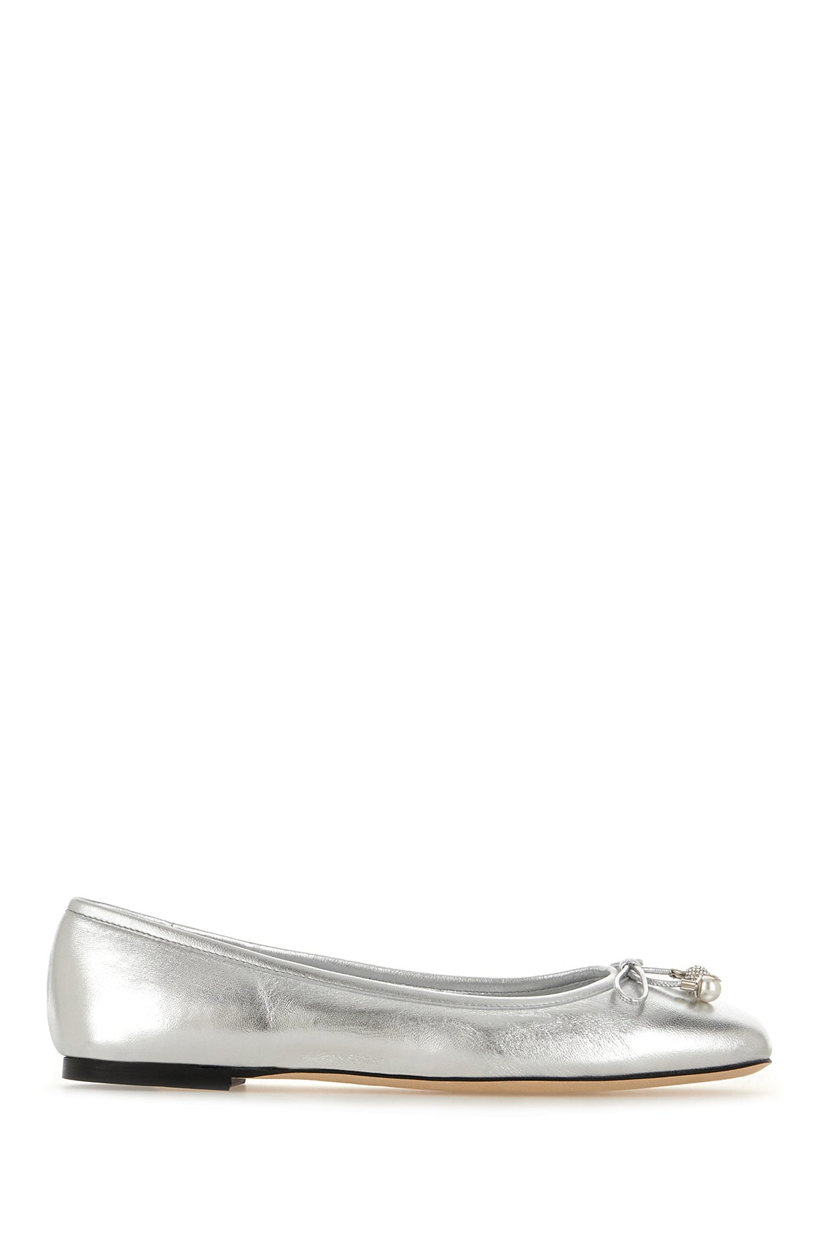 BALLERINE_ELMEFLATMNA_SILVER_Image_1