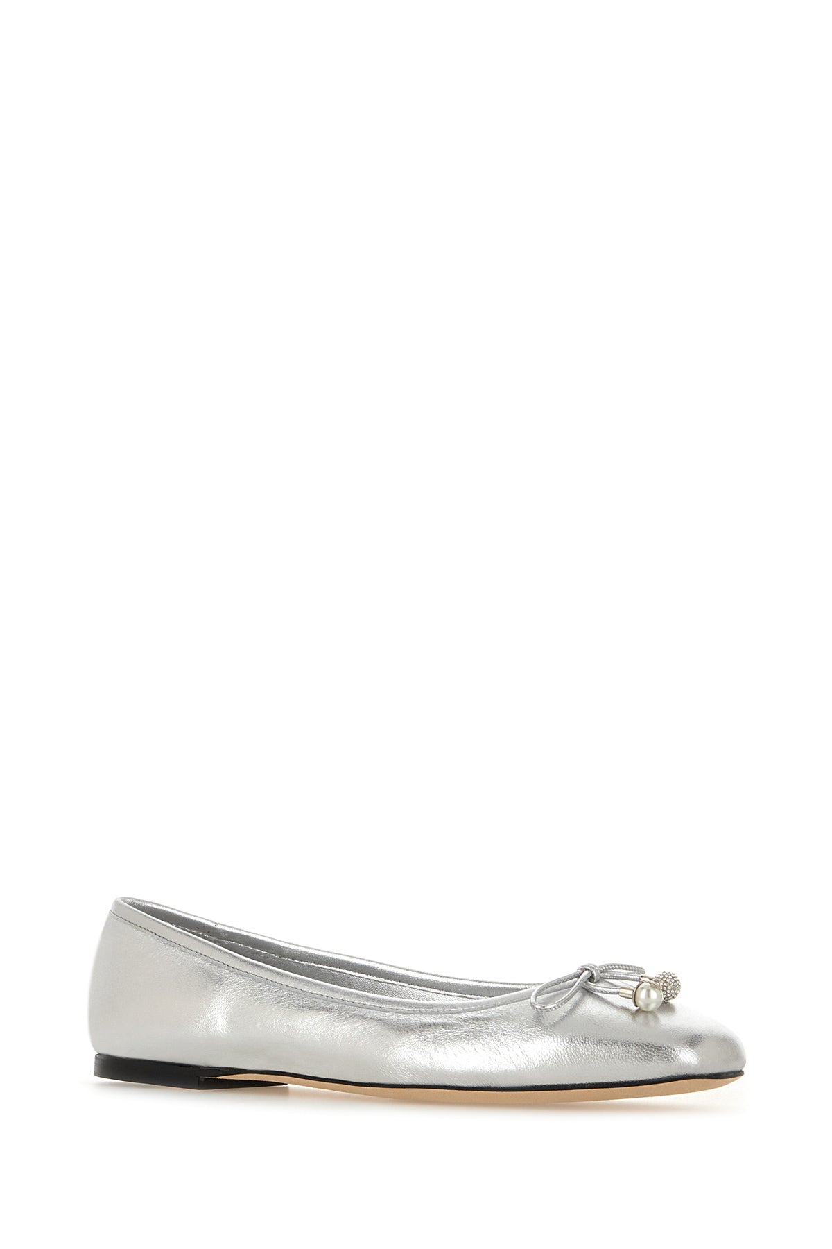 BALLERINE_ELMEFLATMNA_SILVER_Image_2