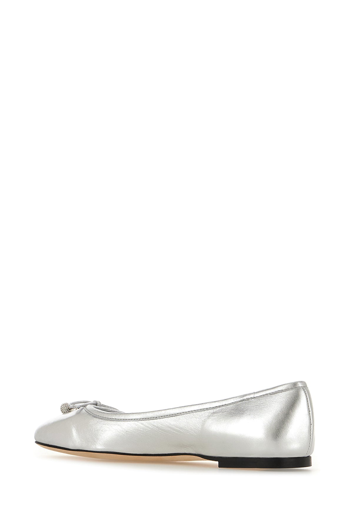 BALLERINE_ELMEFLATMNA_SILVER_Image_3