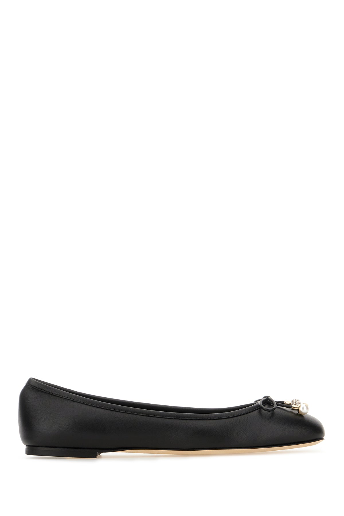 BALLERINE_ELMEFLATNAP_BLACK_Image_1