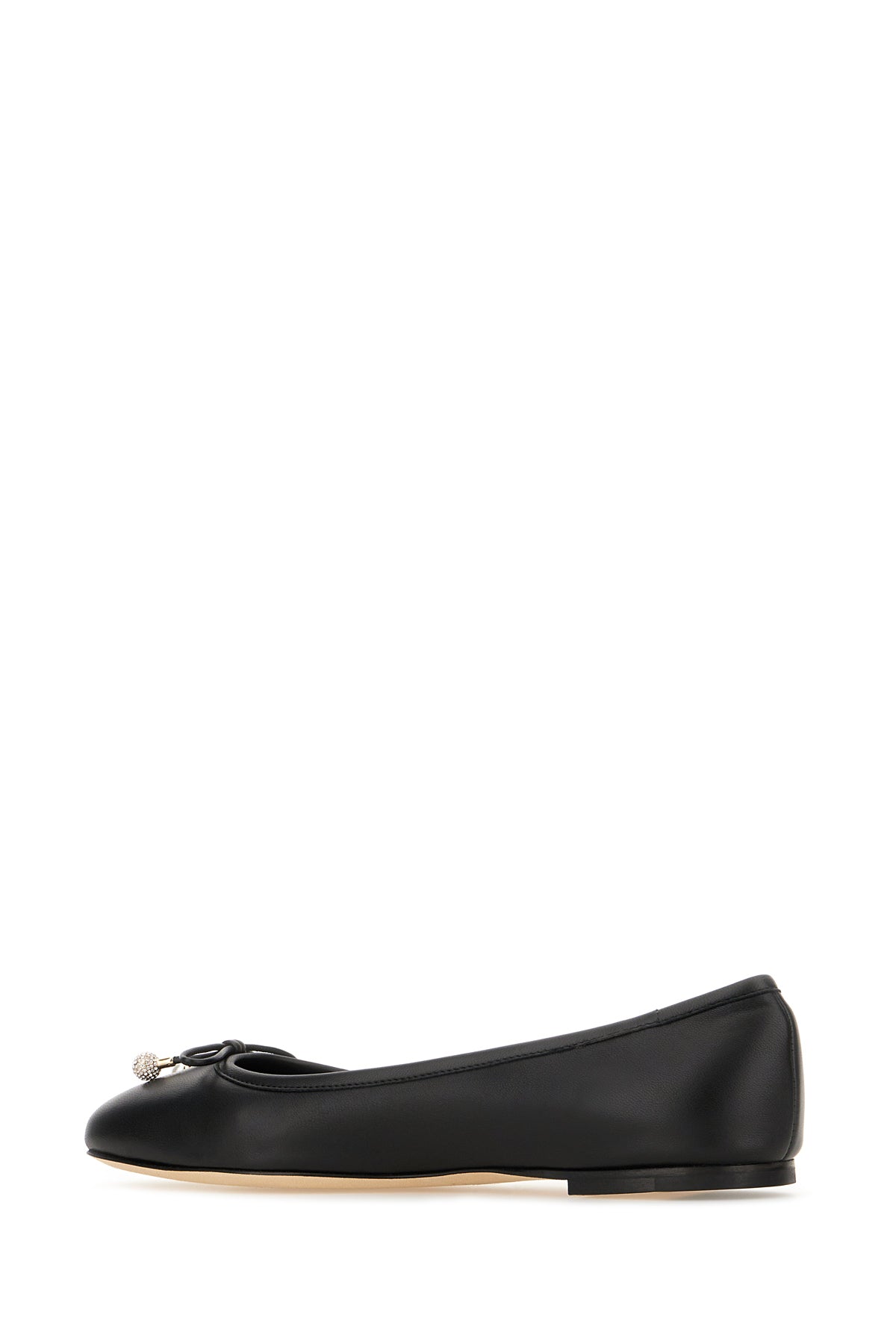 BALLERINE_ELMEFLATNAP_BLACK_Image_3