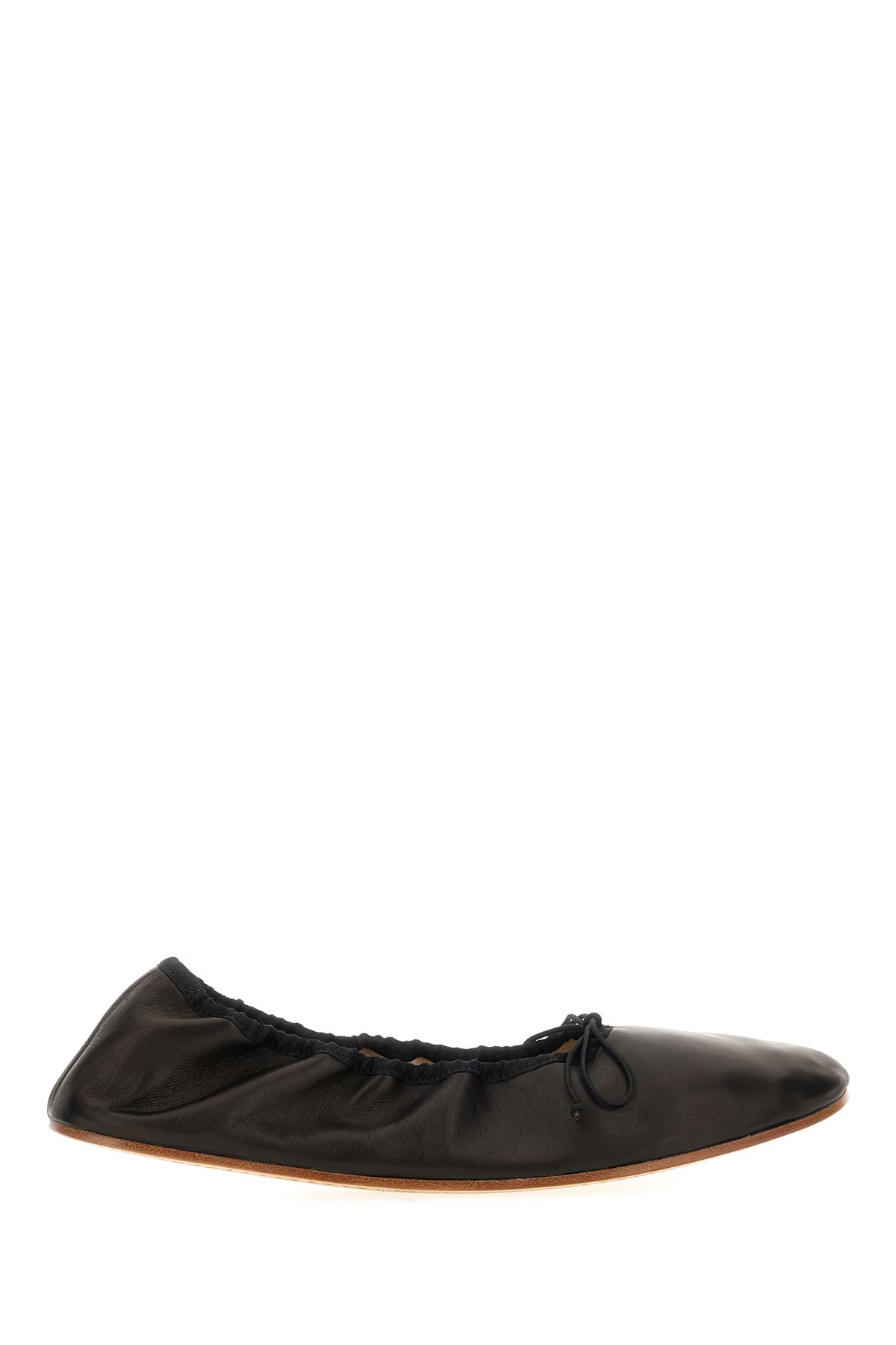 BALLERINE_F1637N66_BLK_Image_1
