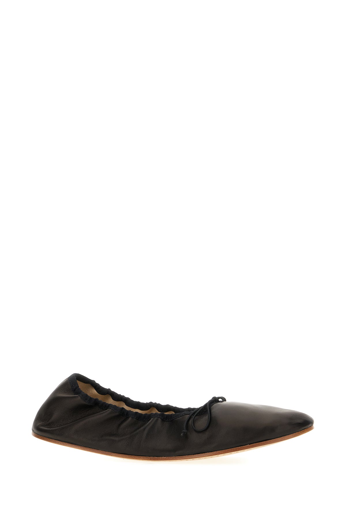 BALLERINE_F1637N66_BLK_Image_2