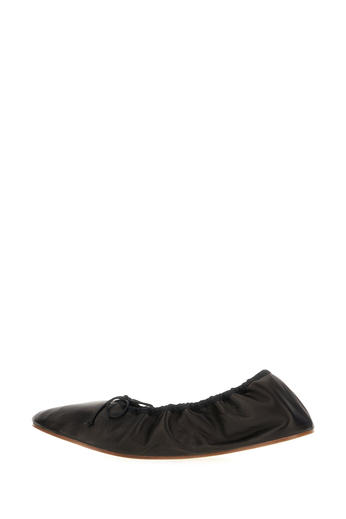 BALLERINE_F1637N66_BLK_Image_3