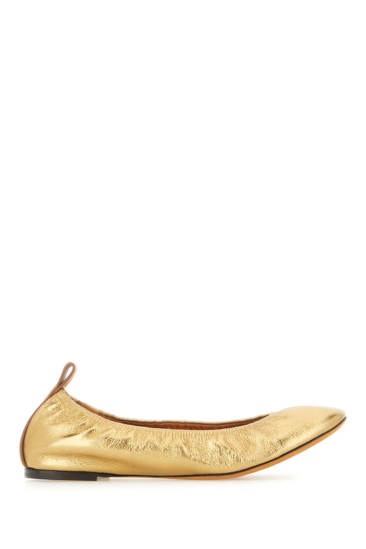 BALLERINE_FWBAMB02METAP240_M1_Image_1