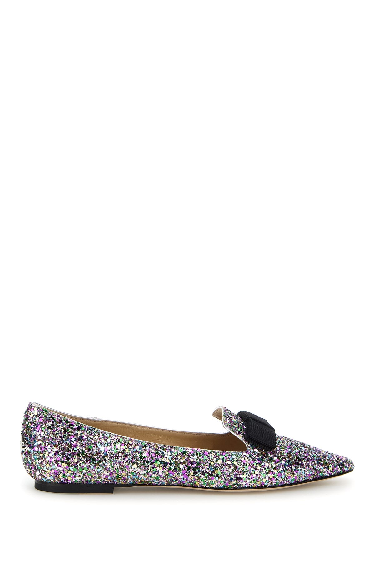 BALLERINE_GALACGF_CONFETTI_Image_3
