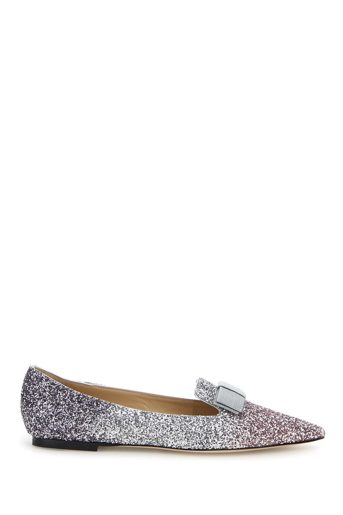 BALLERINE_GALAVNB_PINK_SILVER_Image_1