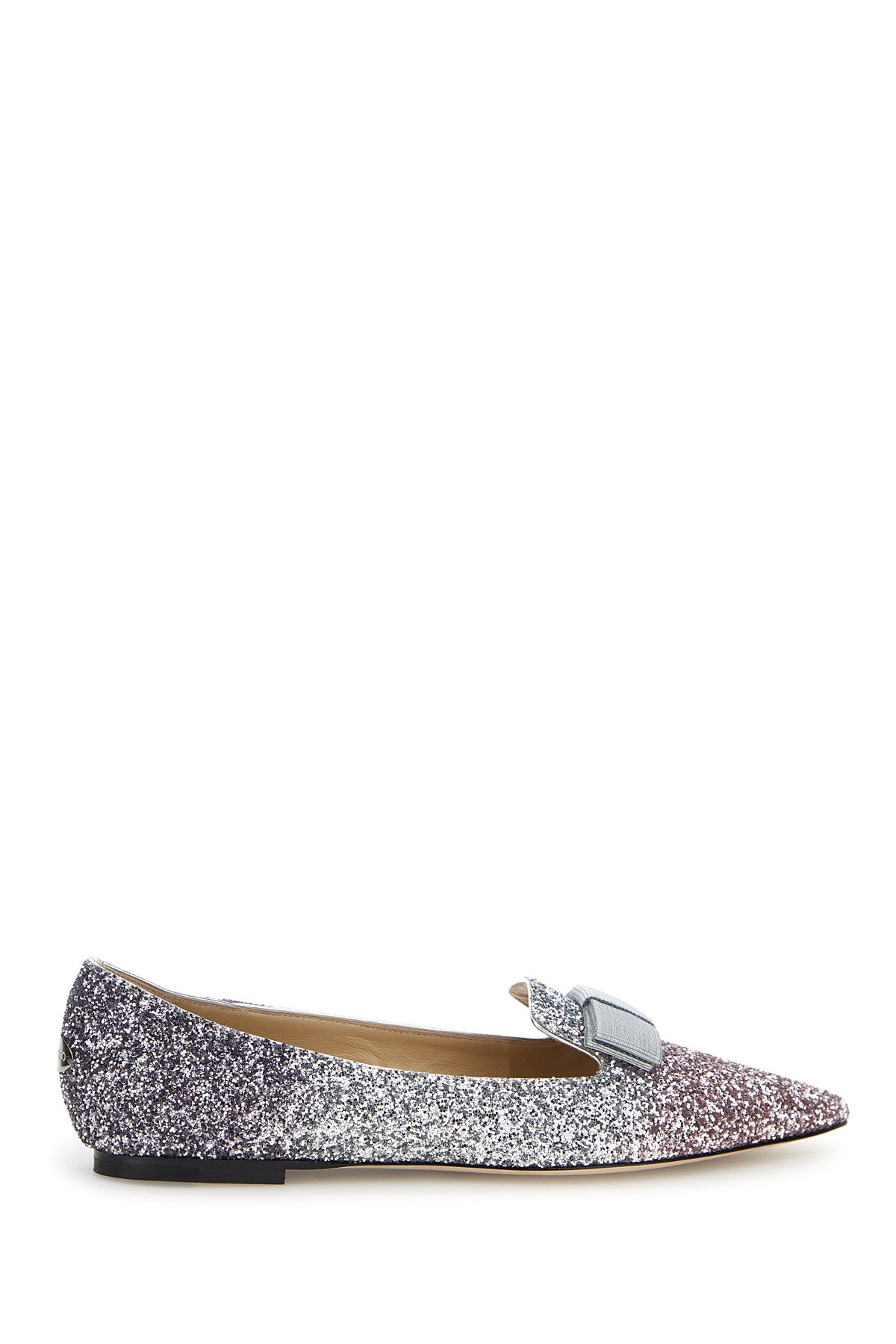 BALLERINE_GALAVNB_PINK_SILVER_Image_3